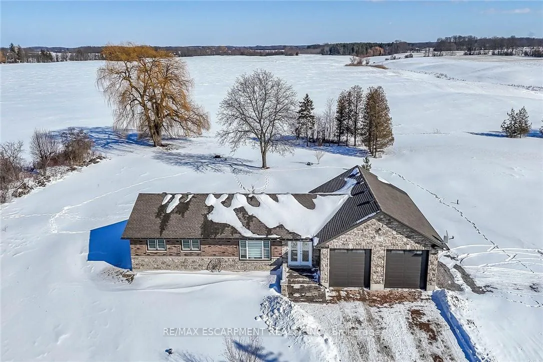 Photo 50 of 778 Blueline Road, Norfolk, Rural Woodhouse — HOMEH