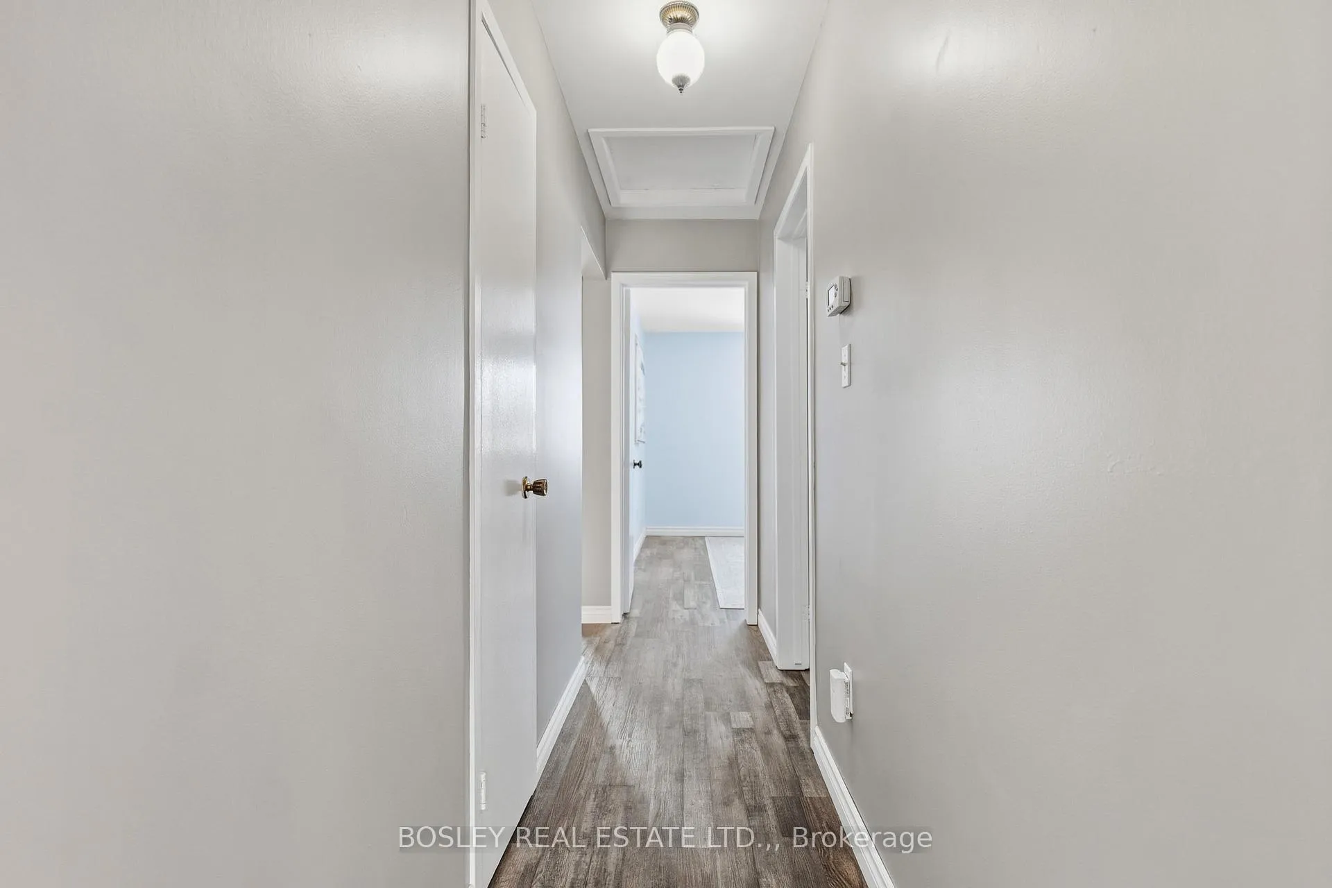 Photo 10 of 17 Adel Drive, St. Catharines, Carlton/Bunting — HOMEH