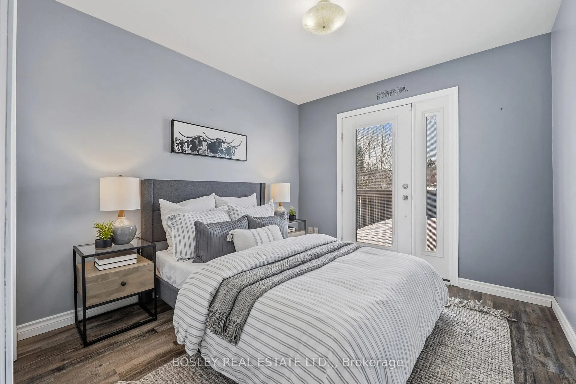 Photo 13 of 17 Adel Drive, St. Catharines, Carlton/Bunting — HOMEH