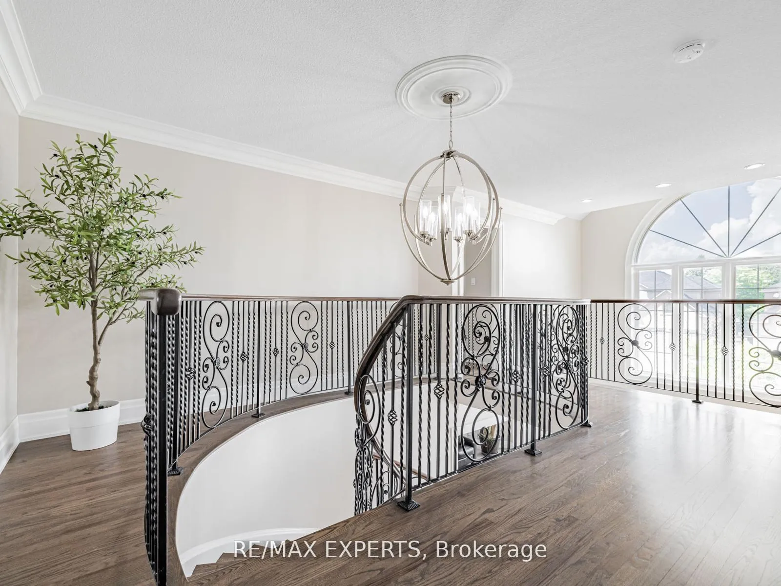 Photo 19 of 215 Thomson Creek Boulevard, Vaughan, Islington Woods — HOMEH