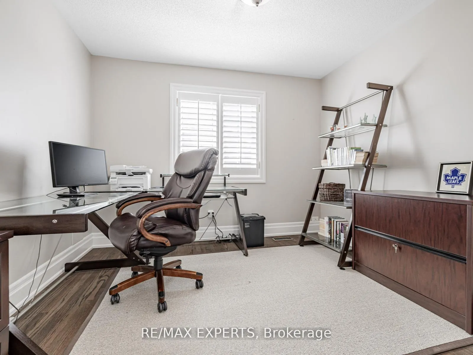 Photo 22 of 215 Thomson Creek Boulevard, Vaughan, Islington Woods — HOMEH