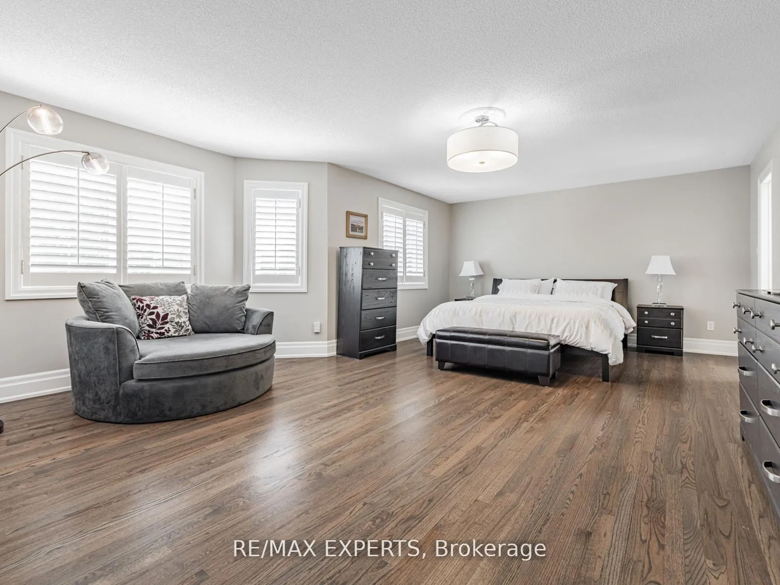 Photo 23 of 215 Thomson Creek Boulevard, Vaughan, Islington Woods — HOMEH
