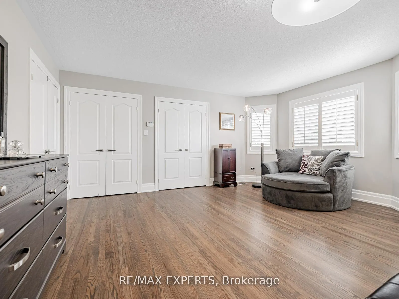 Photo 24 of 215 Thomson Creek Boulevard, Vaughan, Islington Woods — HOMEH