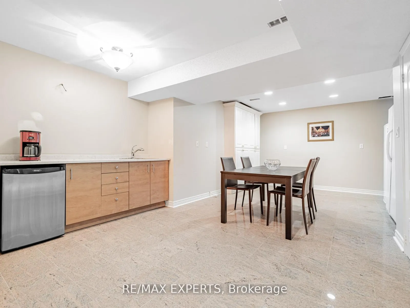 Photo 26 of 215 Thomson Creek Boulevard, Vaughan, Islington Woods — HOMEH