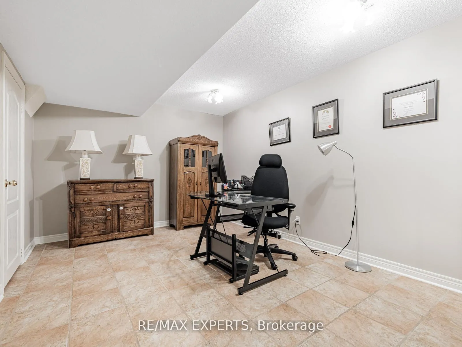 Photo 28 of 215 Thomson Creek Boulevard, Vaughan, Islington Woods — HOMEH