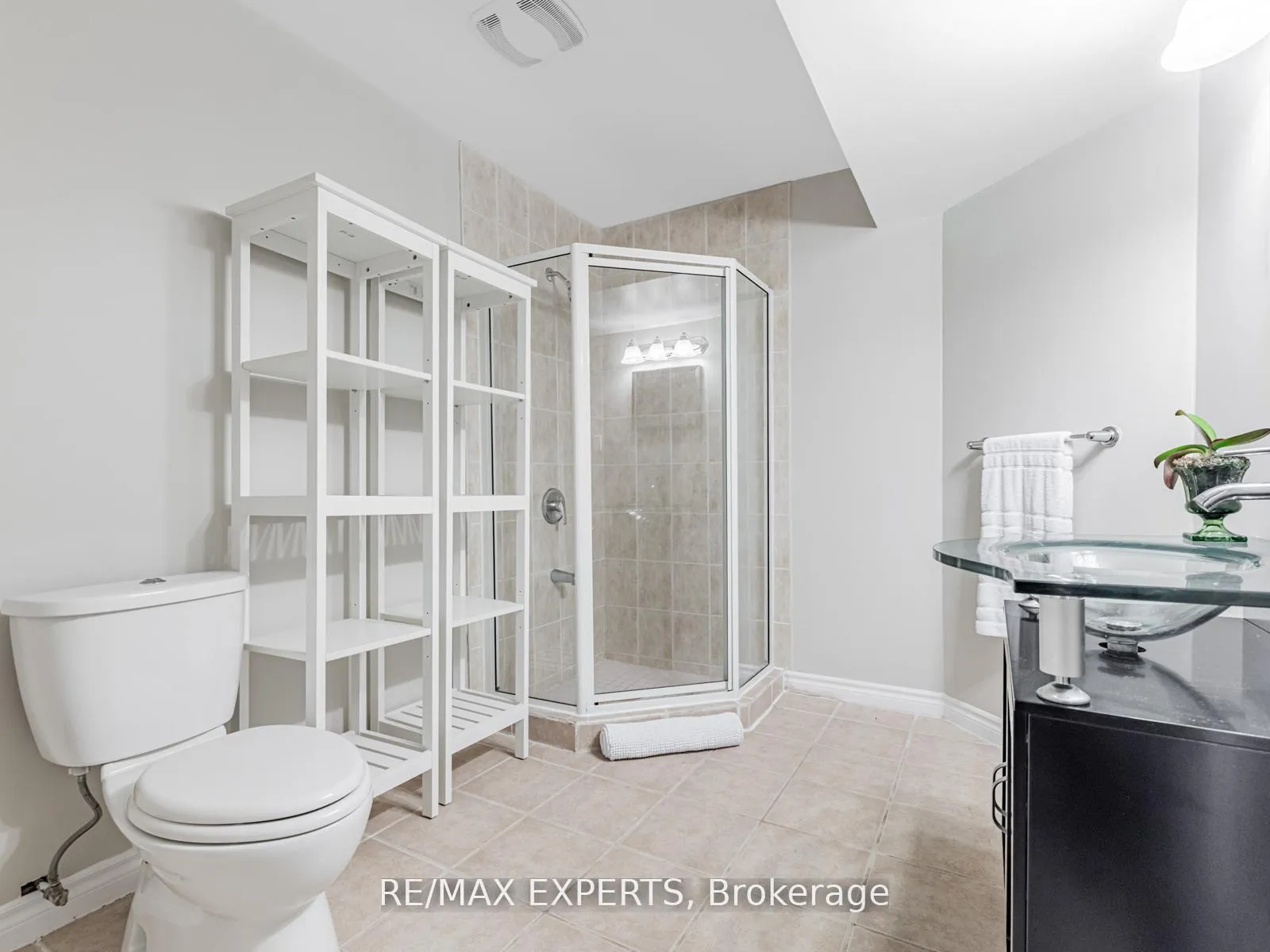Photo 29 of 215 Thomson Creek Boulevard, Vaughan, Islington Woods — HOMEH