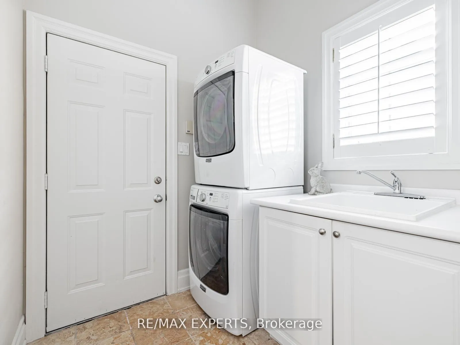 Photo 30 of 215 Thomson Creek Boulevard, Vaughan, Islington Woods — HOMEH
