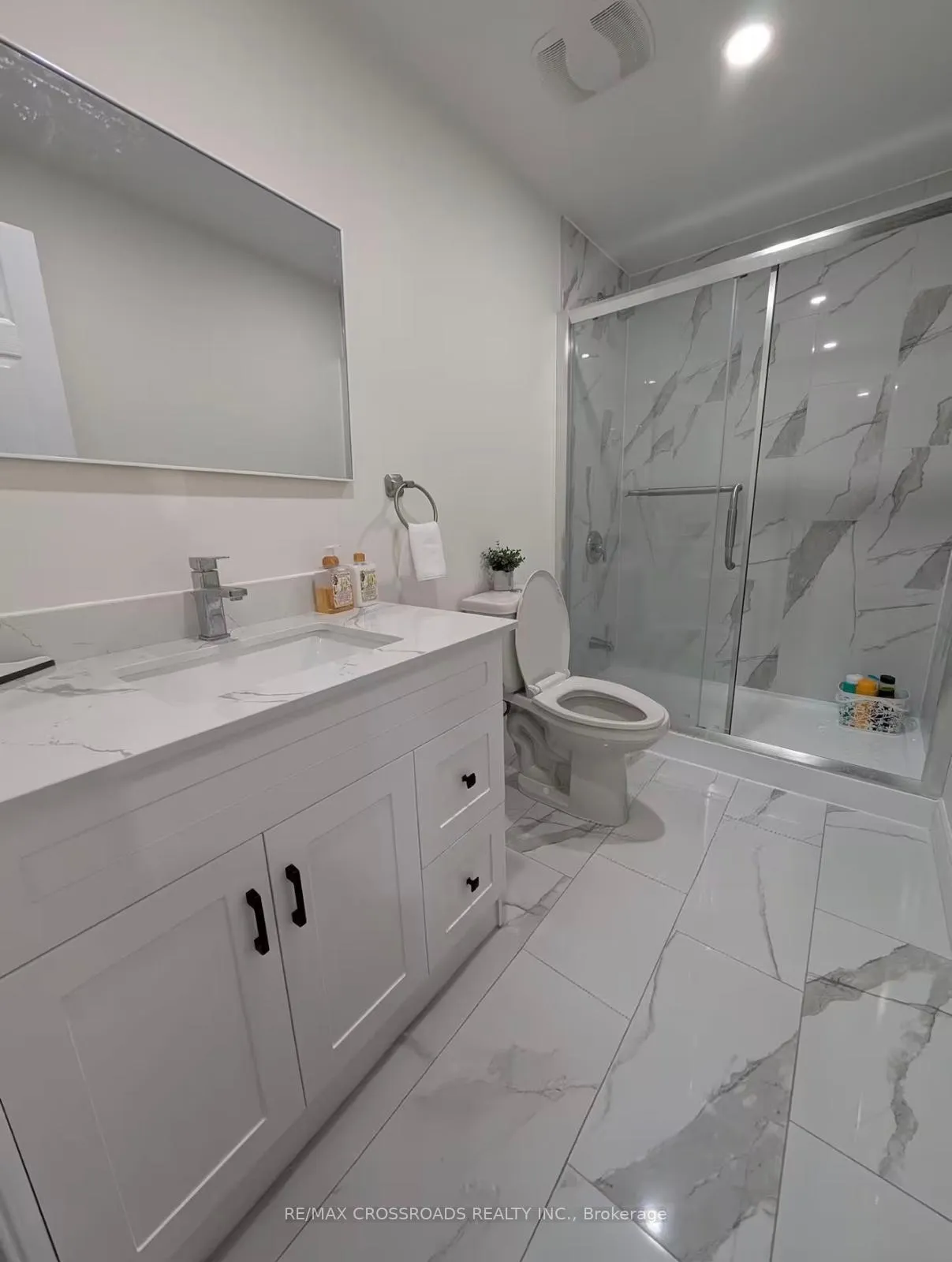 Photo 10 of 9 Albert Newell Drive, Markham, Cornell — HOMEH