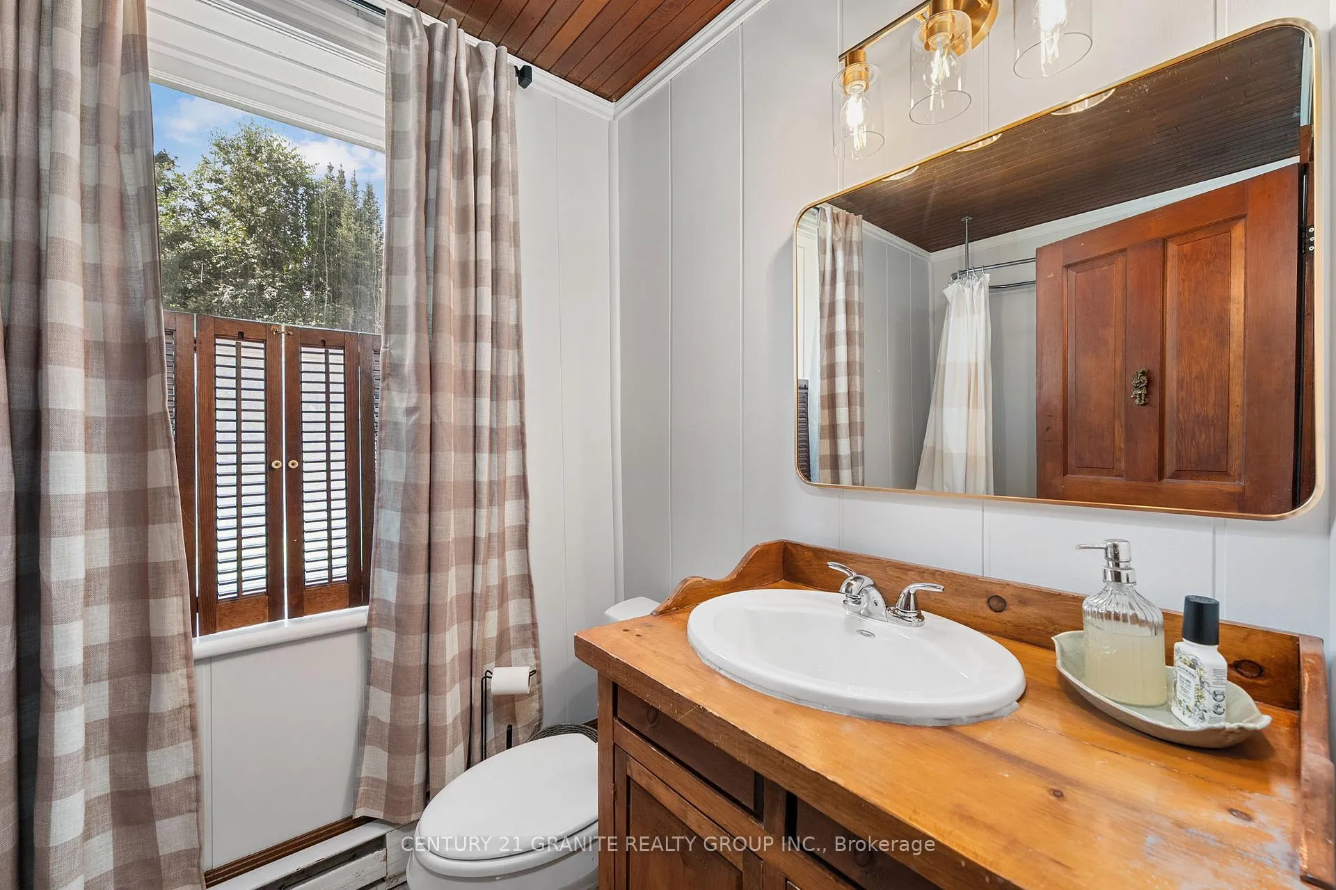 Photo 15 of 400 Old 127, South Algonquin — HOMEH