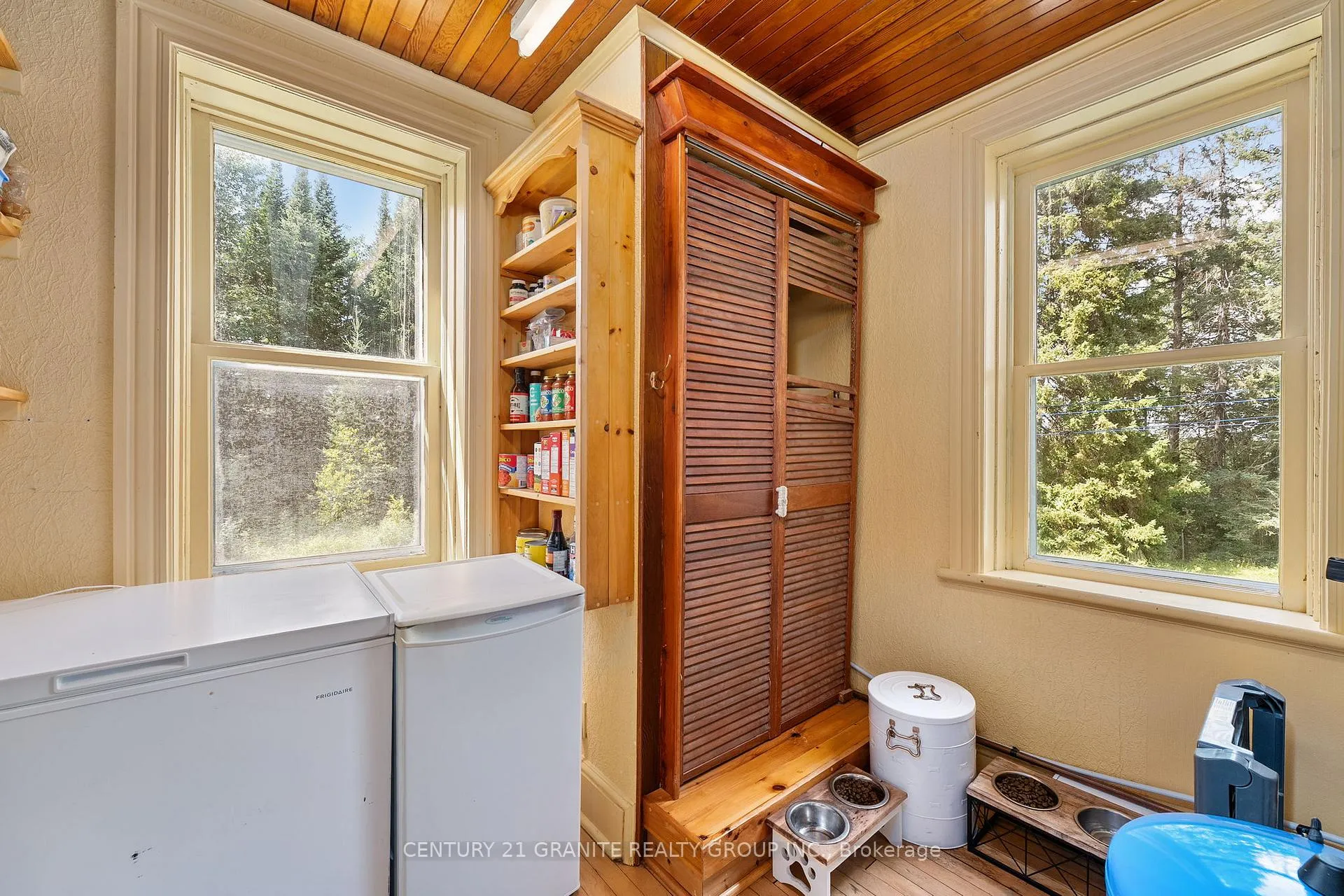 Photo 16 of 400 Old 127, South Algonquin — HOMEH