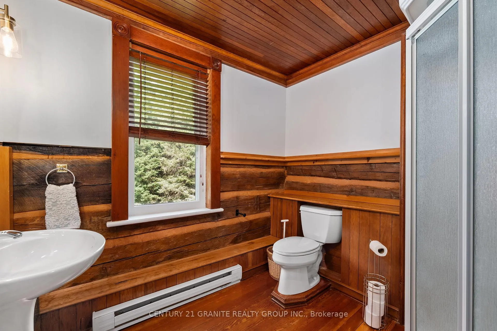 Photo 23 of 400 Old 127, South Algonquin — HOMEH