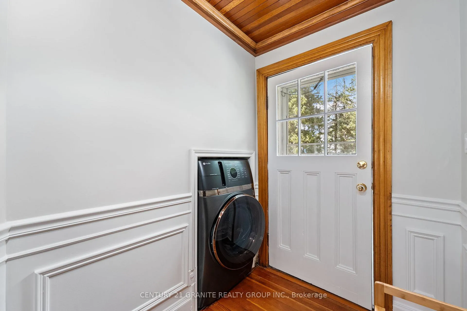 Photo 25 of 400 Old 127, South Algonquin — HOMEH