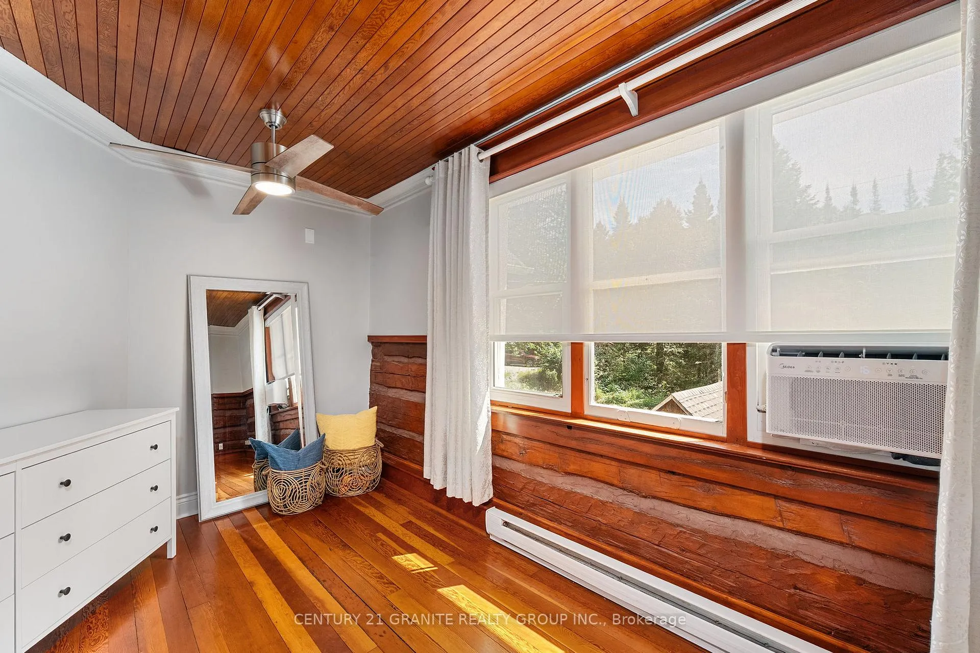 Photo 28 of 400 Old 127, South Algonquin — HOMEH