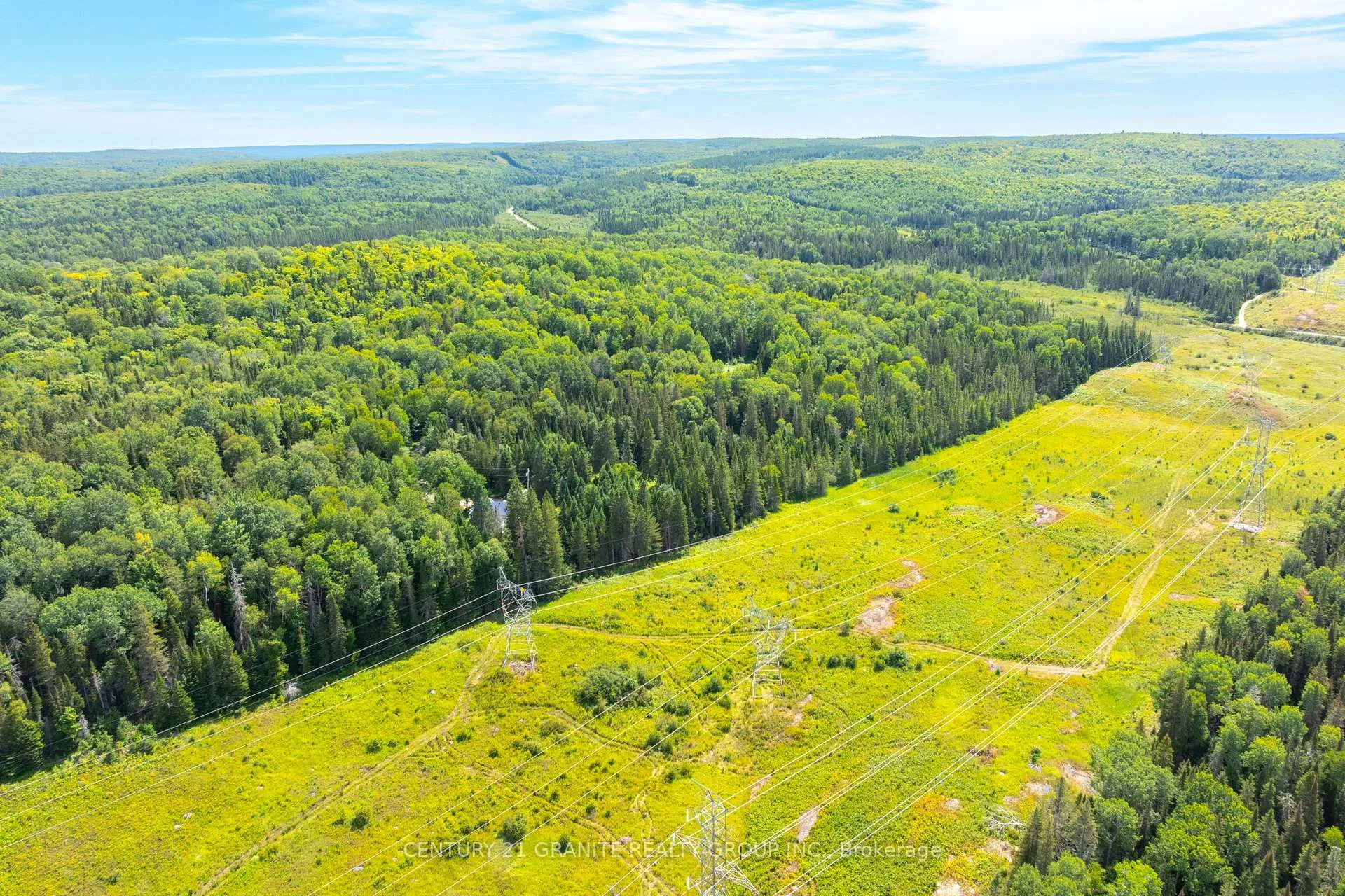 Photo 29 of 400 Old 127, South Algonquin — HOMEH