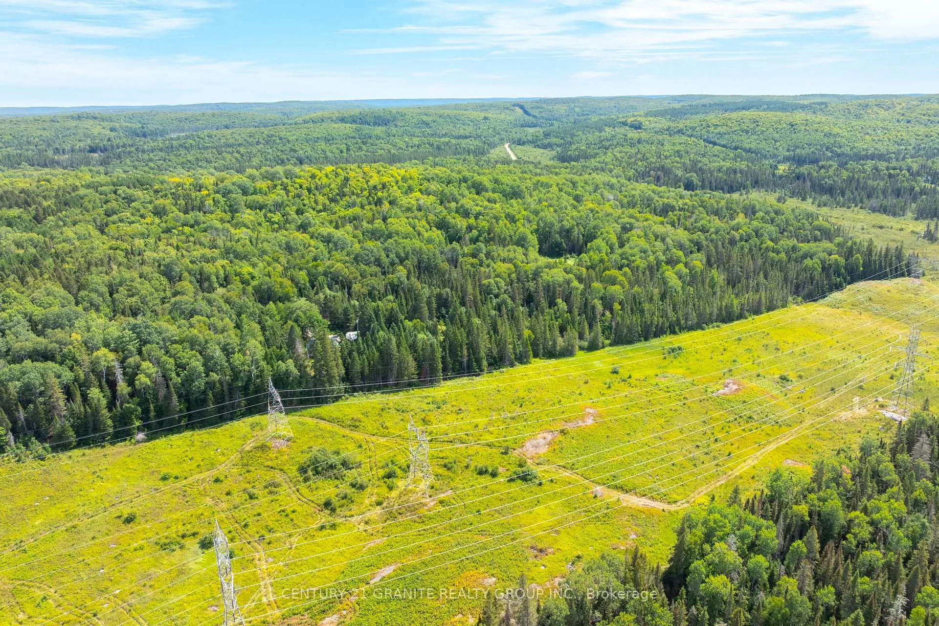 Photo 30 of 400 Old 127, South Algonquin — HOMEH
