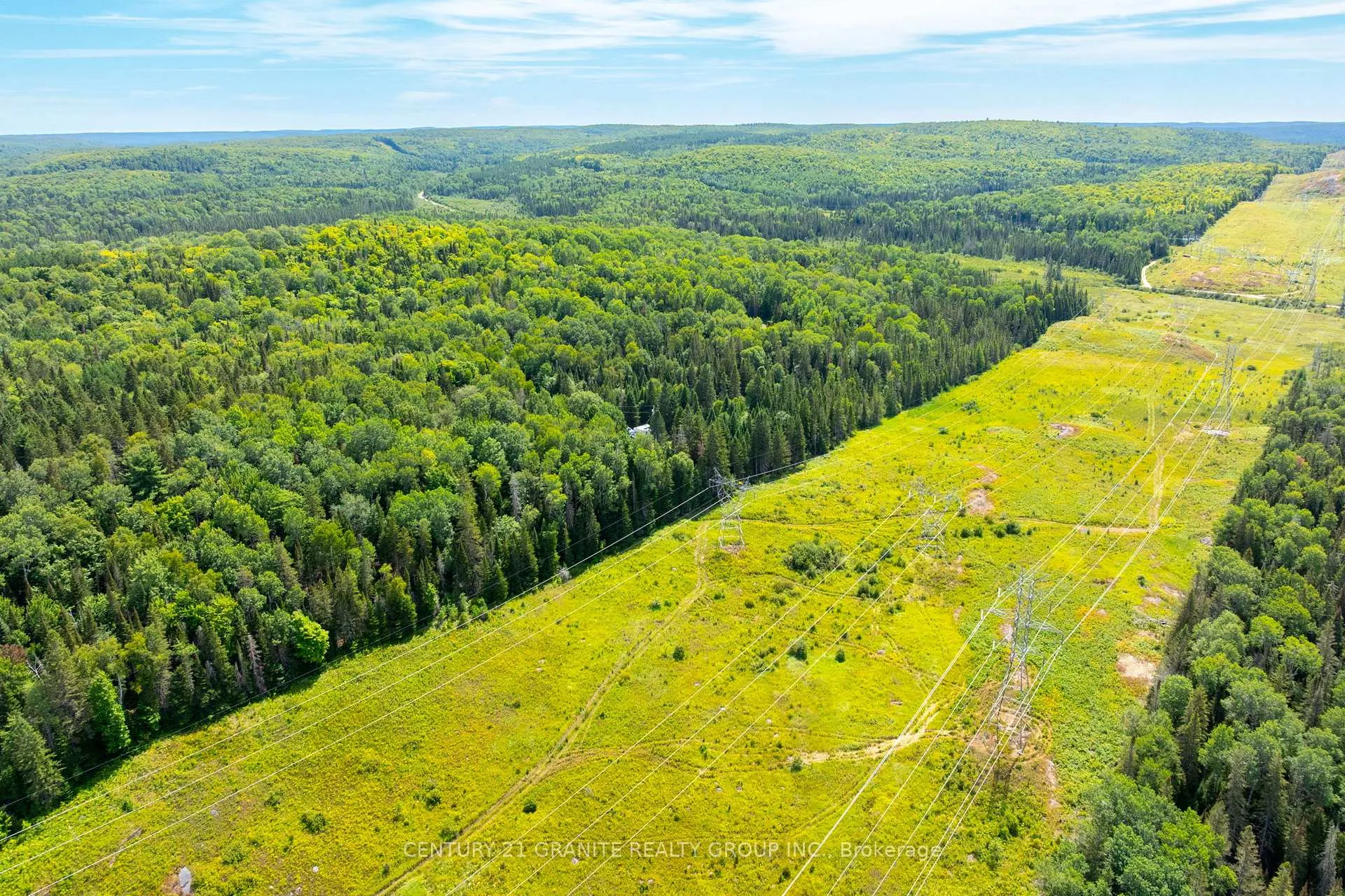 Photo 31 of 400 Old 127, South Algonquin — HOMEH