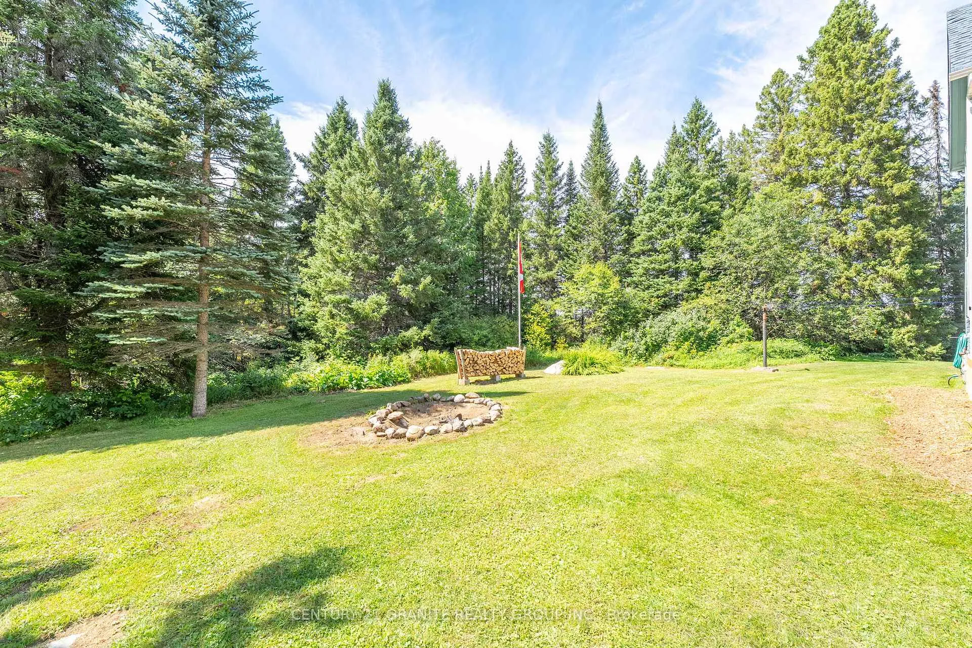 Photo 42 of 400 Old 127, South Algonquin — HOMEH