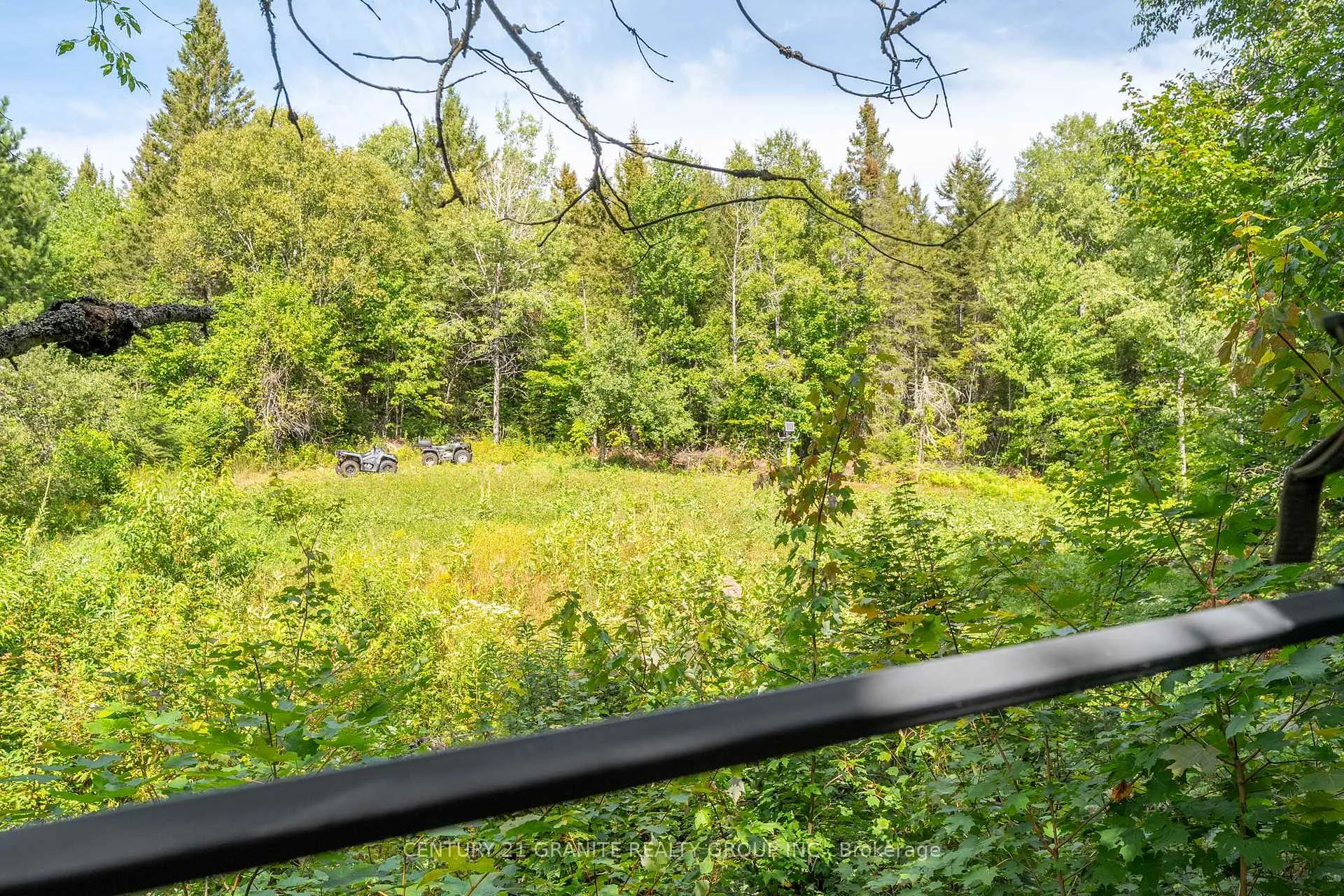 Photo 48 of 400 Old 127, South Algonquin — HOMEH