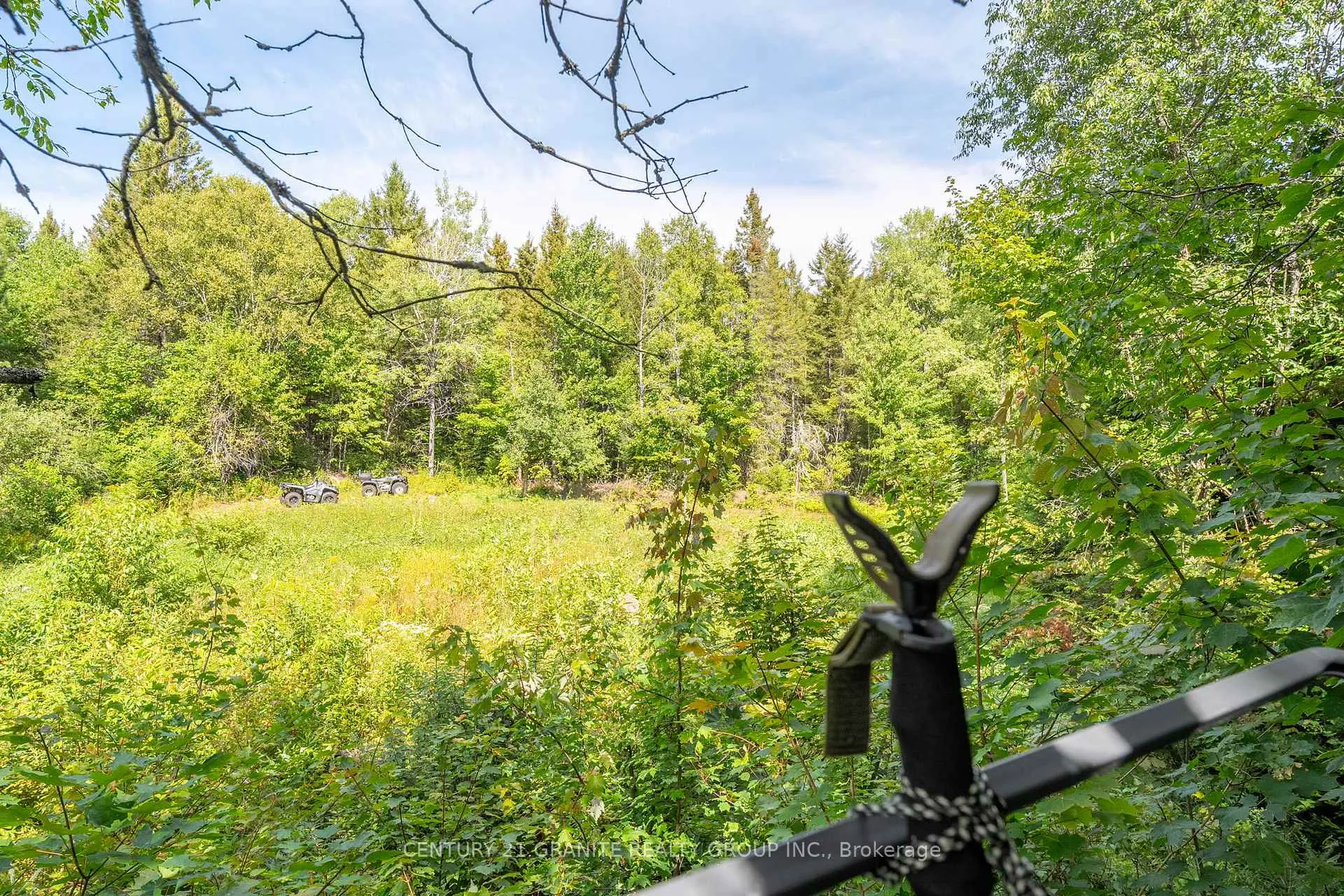 Photo 49 of 400 Old 127, South Algonquin — HOMEH
