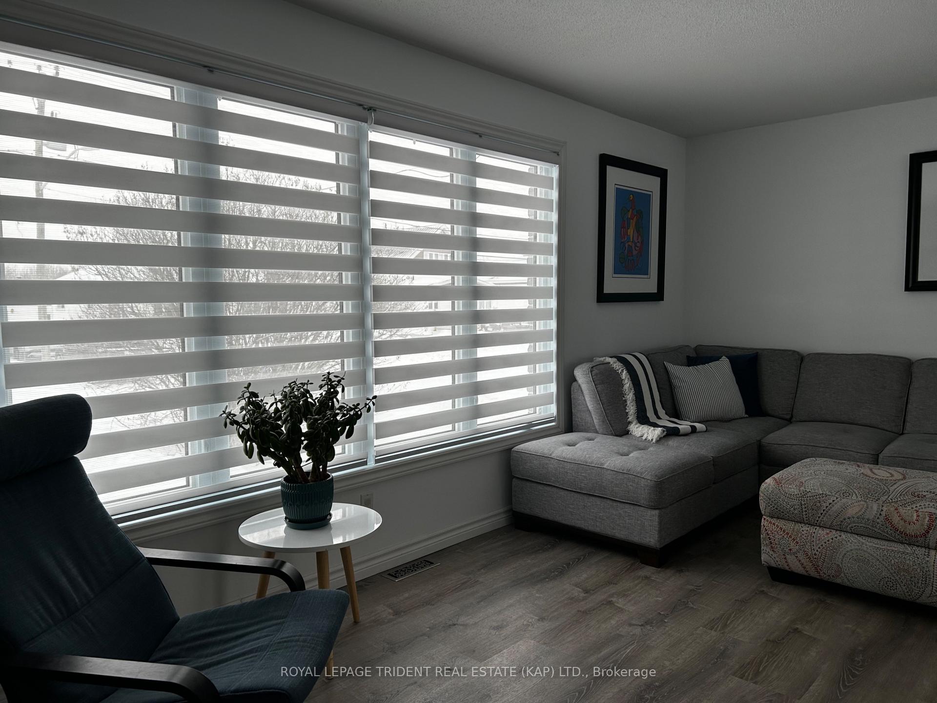 Photo 11 of 10 Ontario Avenue, Kapuskasing — HOMEH