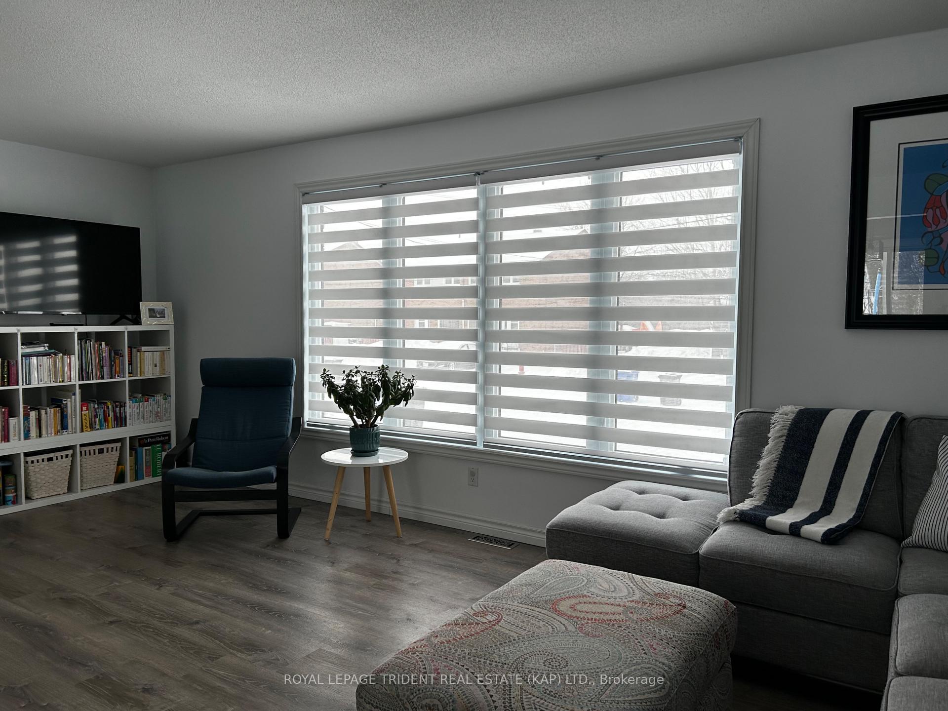 Photo 13 of 10 Ontario Avenue, Kapuskasing — HOMEH
