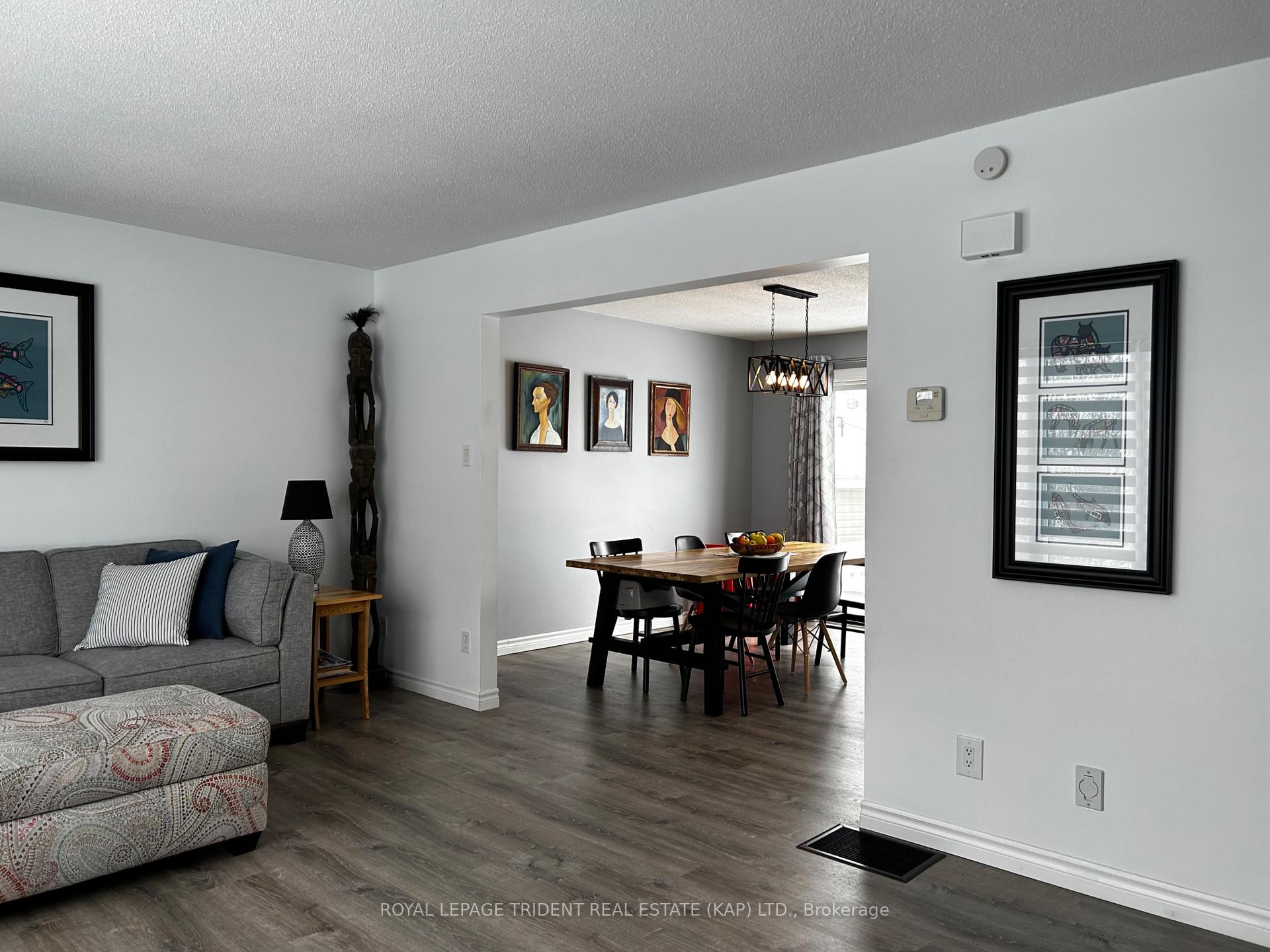Photo 14 of 10 Ontario Avenue, Kapuskasing — HOMEH
