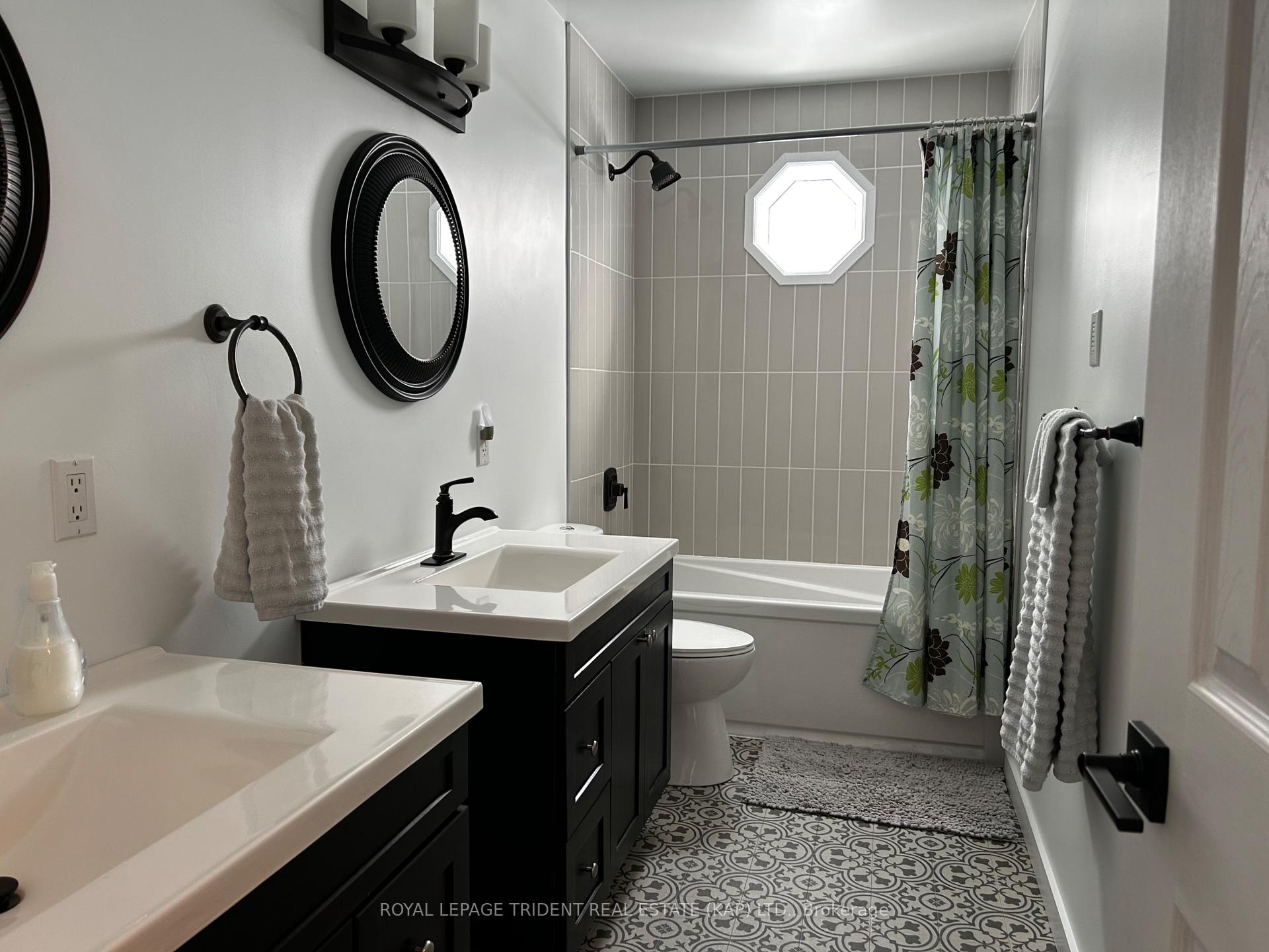 Photo 21 of 10 Ontario Avenue, Kapuskasing — HOMEH