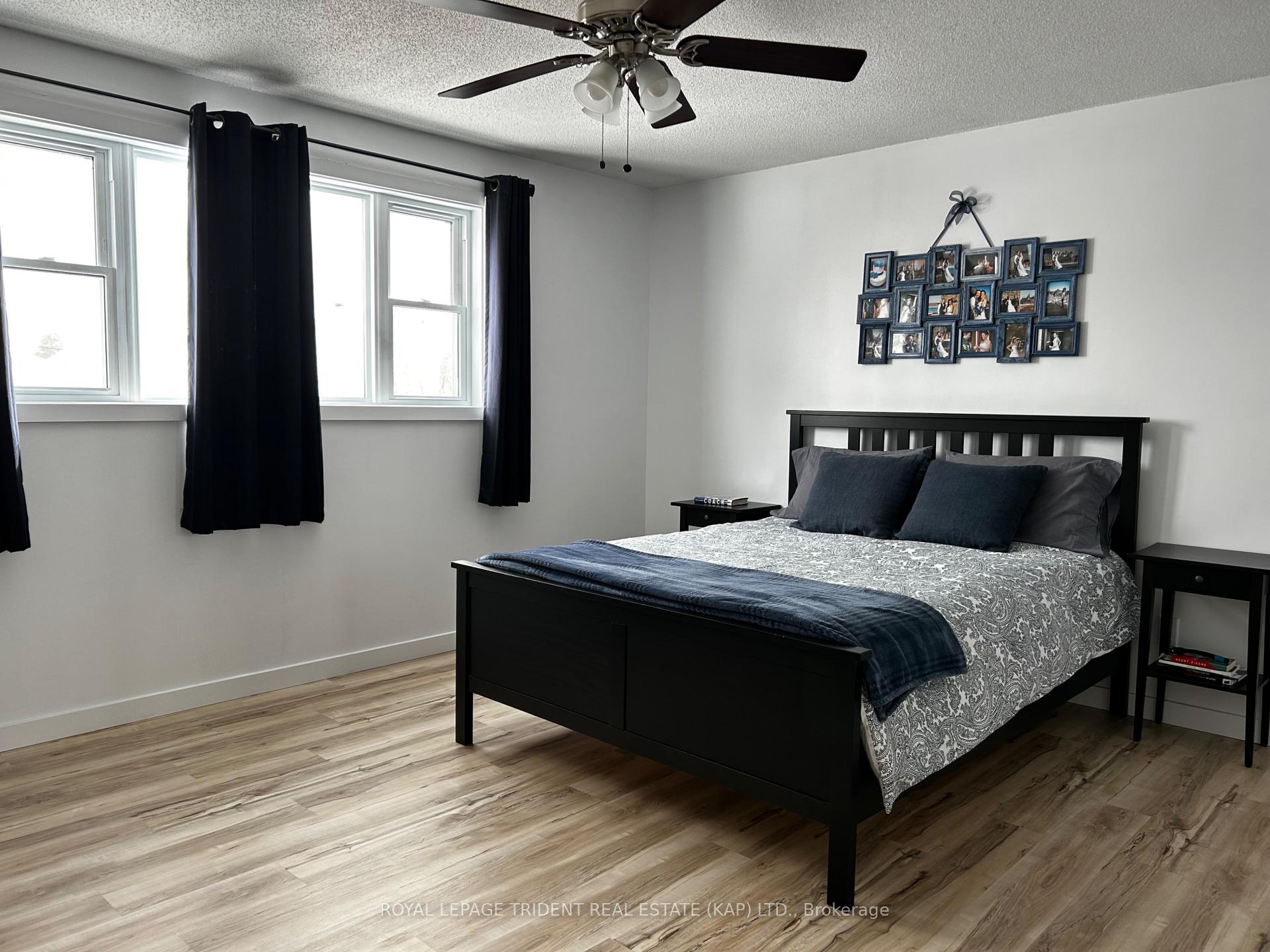 Photo 22 of 10 Ontario Avenue, Kapuskasing — HOMEH