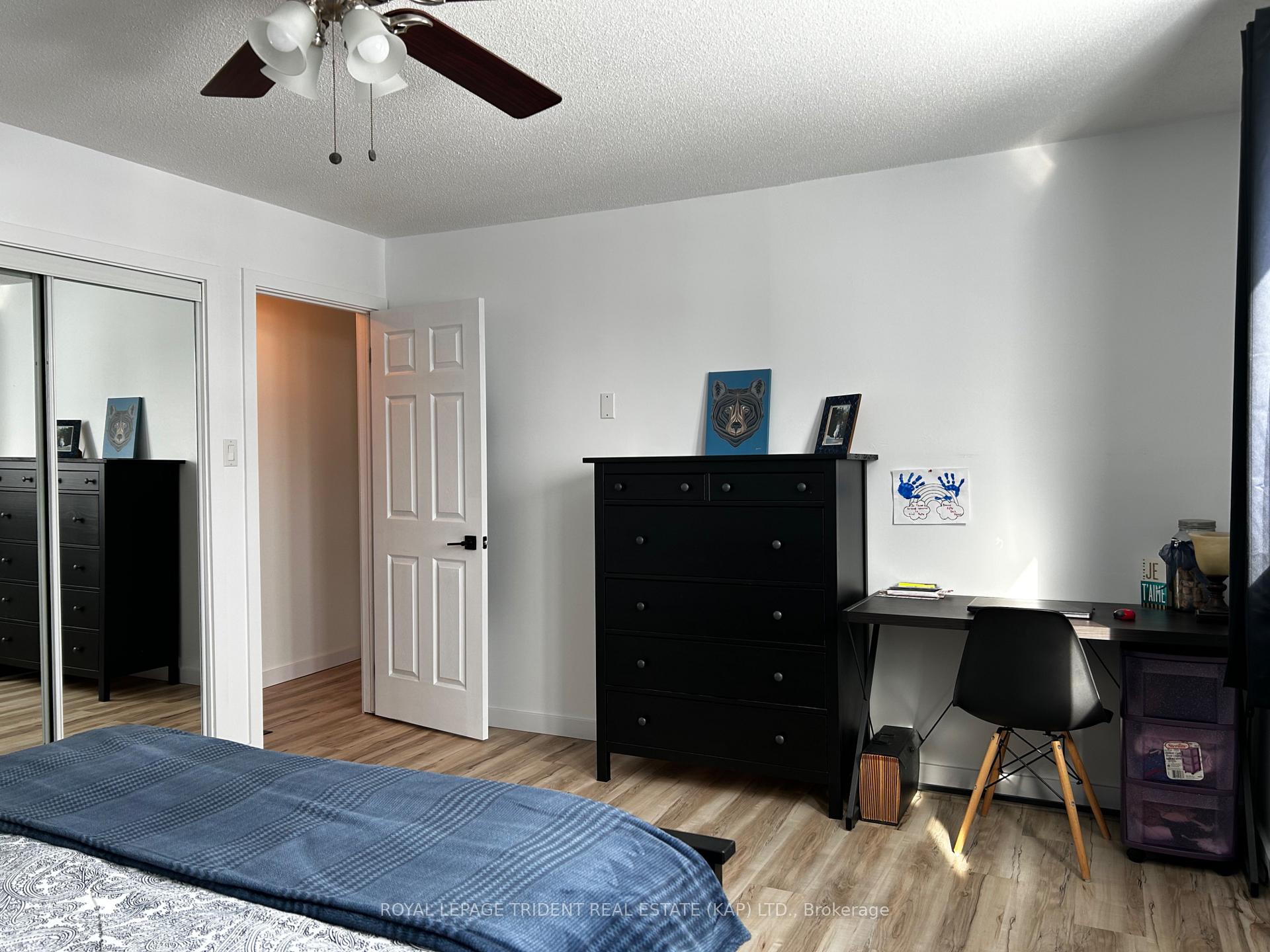 Photo 23 of 10 Ontario Avenue, Kapuskasing — HOMEH