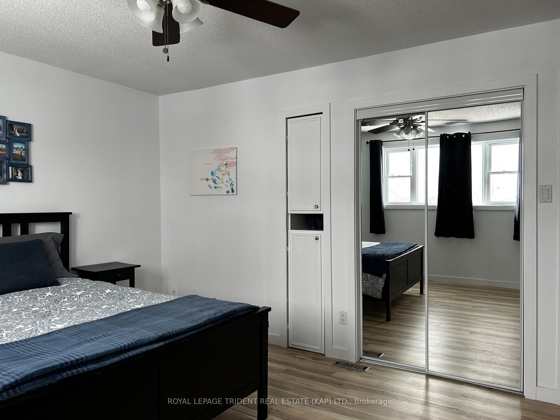 Photo 24 of 10 Ontario Avenue, Kapuskasing — HOMEH
