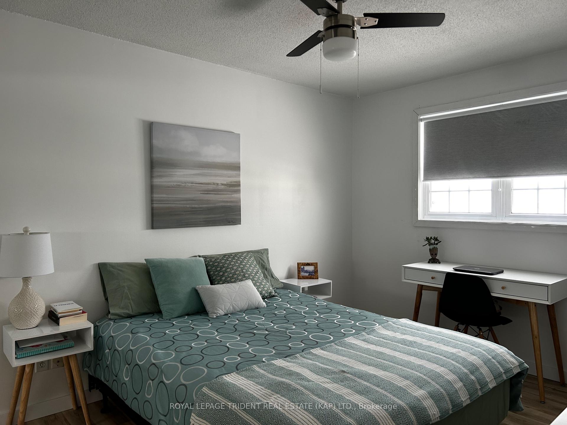 Photo 27 of 10 Ontario Avenue, Kapuskasing — HOMEH