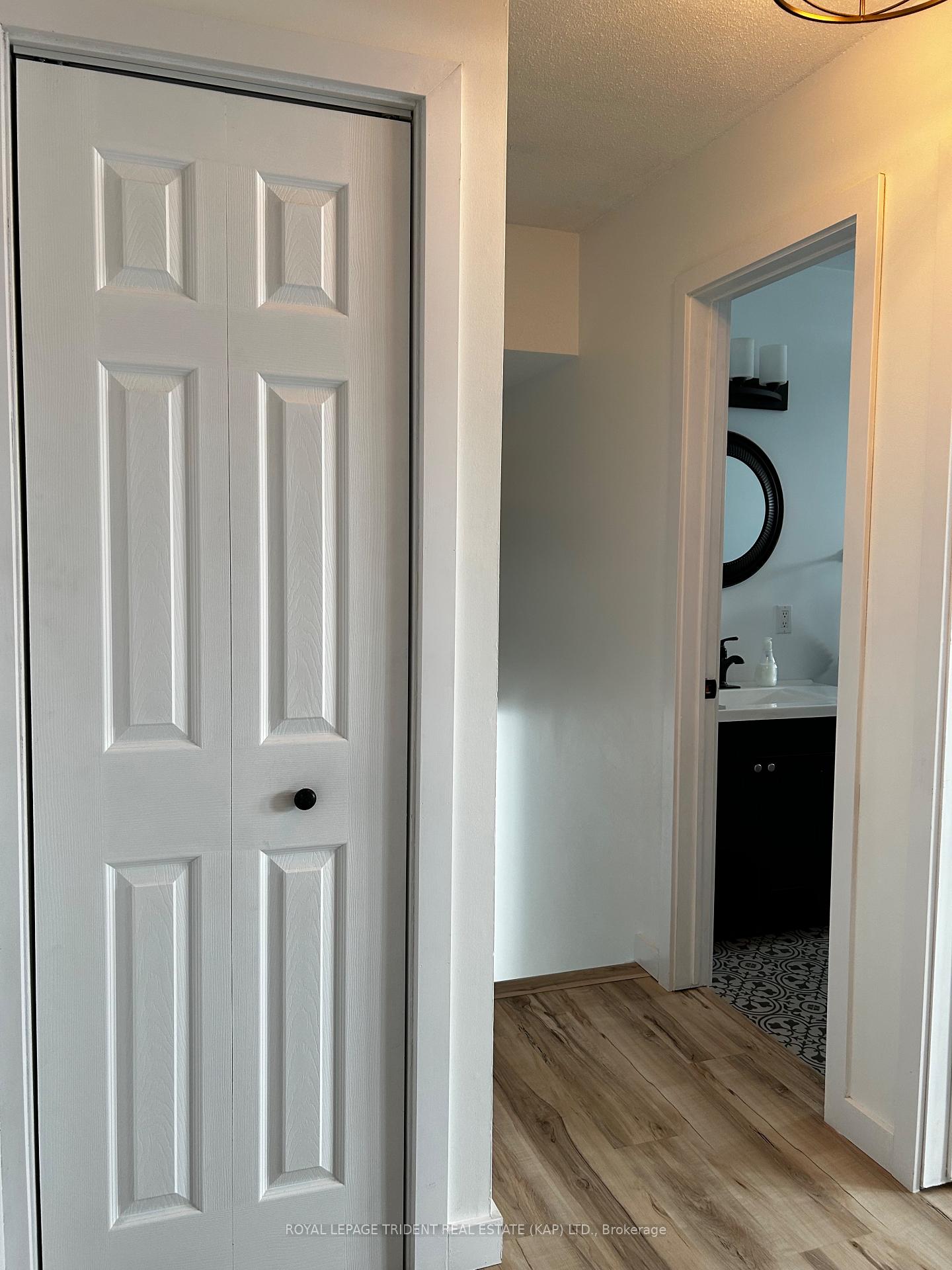 Photo 29 of 10 Ontario Avenue, Kapuskasing — HOMEH