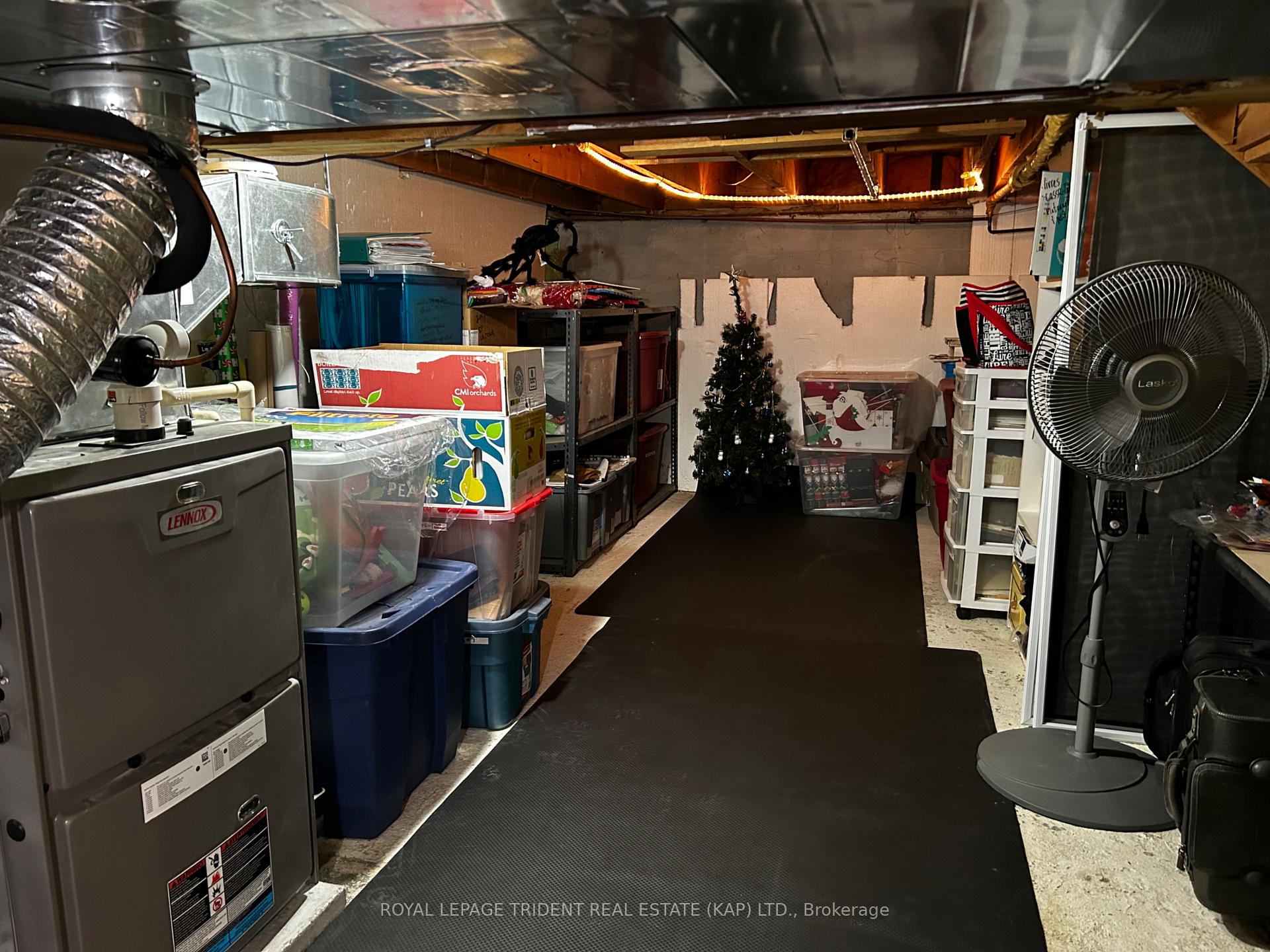 Photo 37 of 10 Ontario Avenue, Kapuskasing — HOMEH