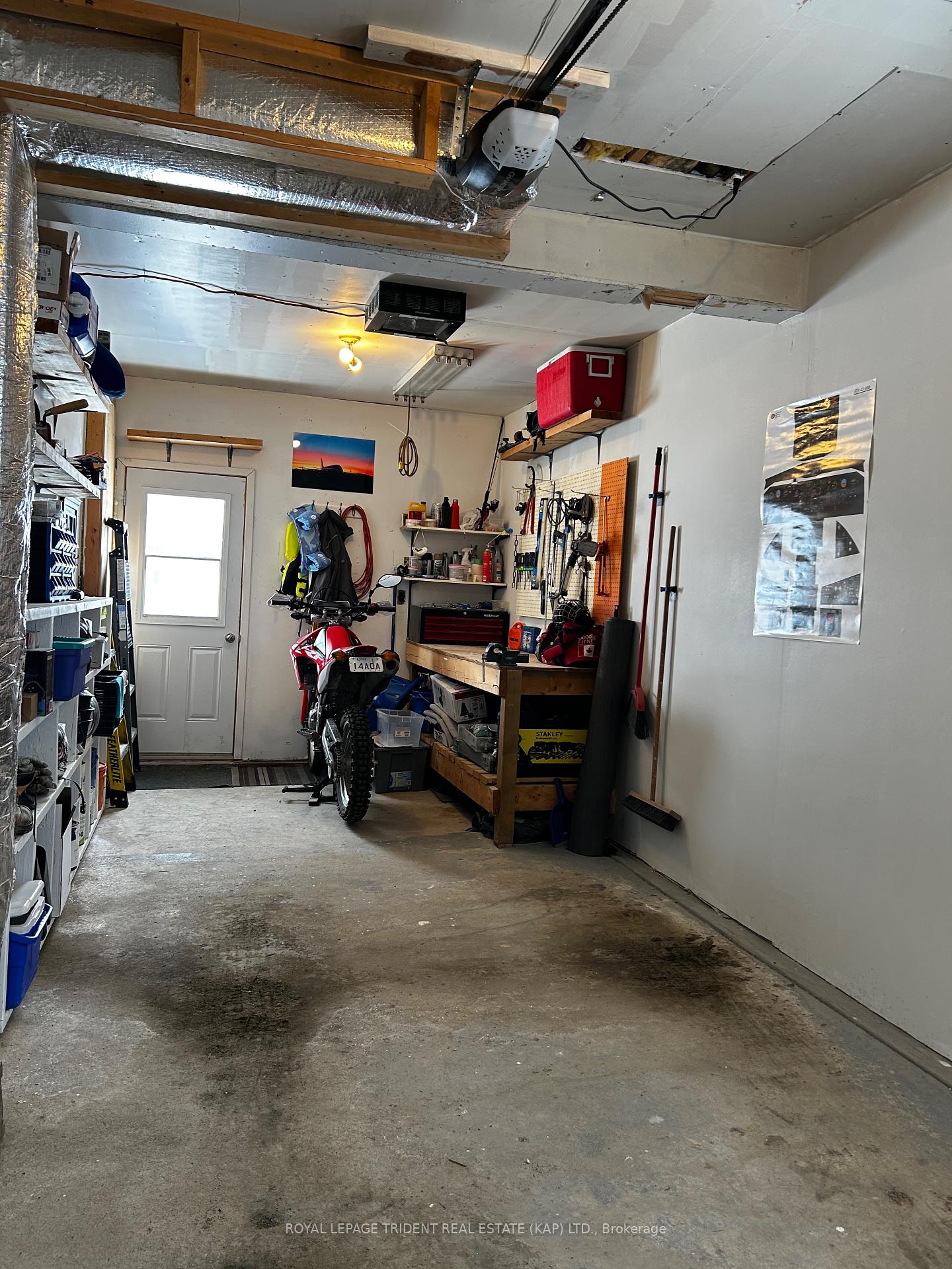 Photo 38 of 10 Ontario Avenue, Kapuskasing — HOMEH