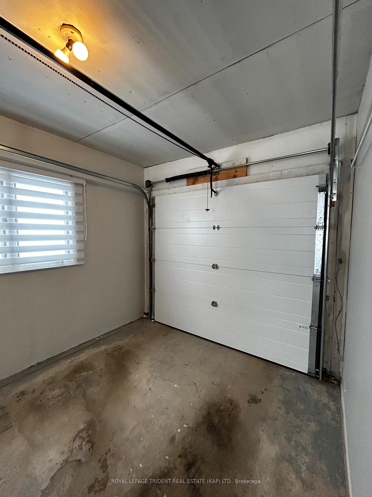 Photo 39 of 10 Ontario Avenue, Kapuskasing — HOMEH