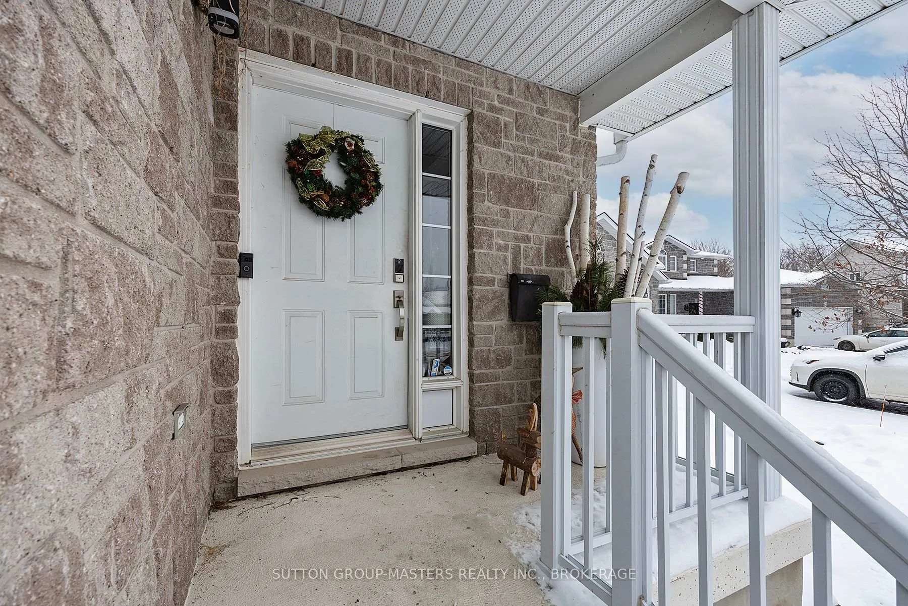Photo 3 of 628 Melrose Street, Kingston, East Gardiners Rd — HOMEH
