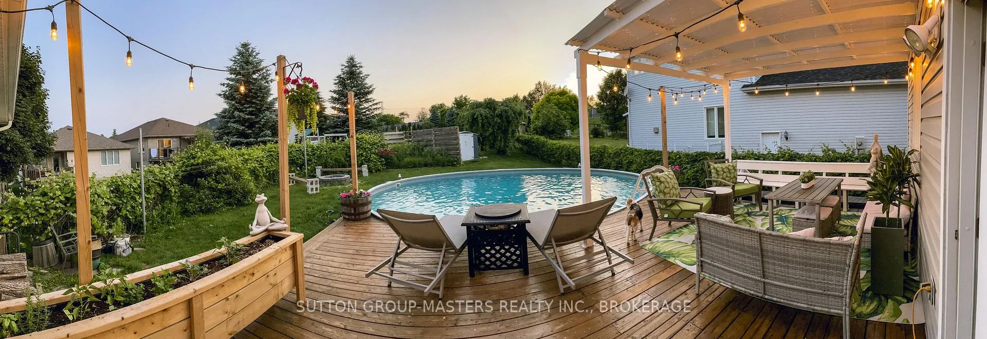 Photo 7 of 628 Melrose Street, Kingston, East Gardiners Rd — HOMEH