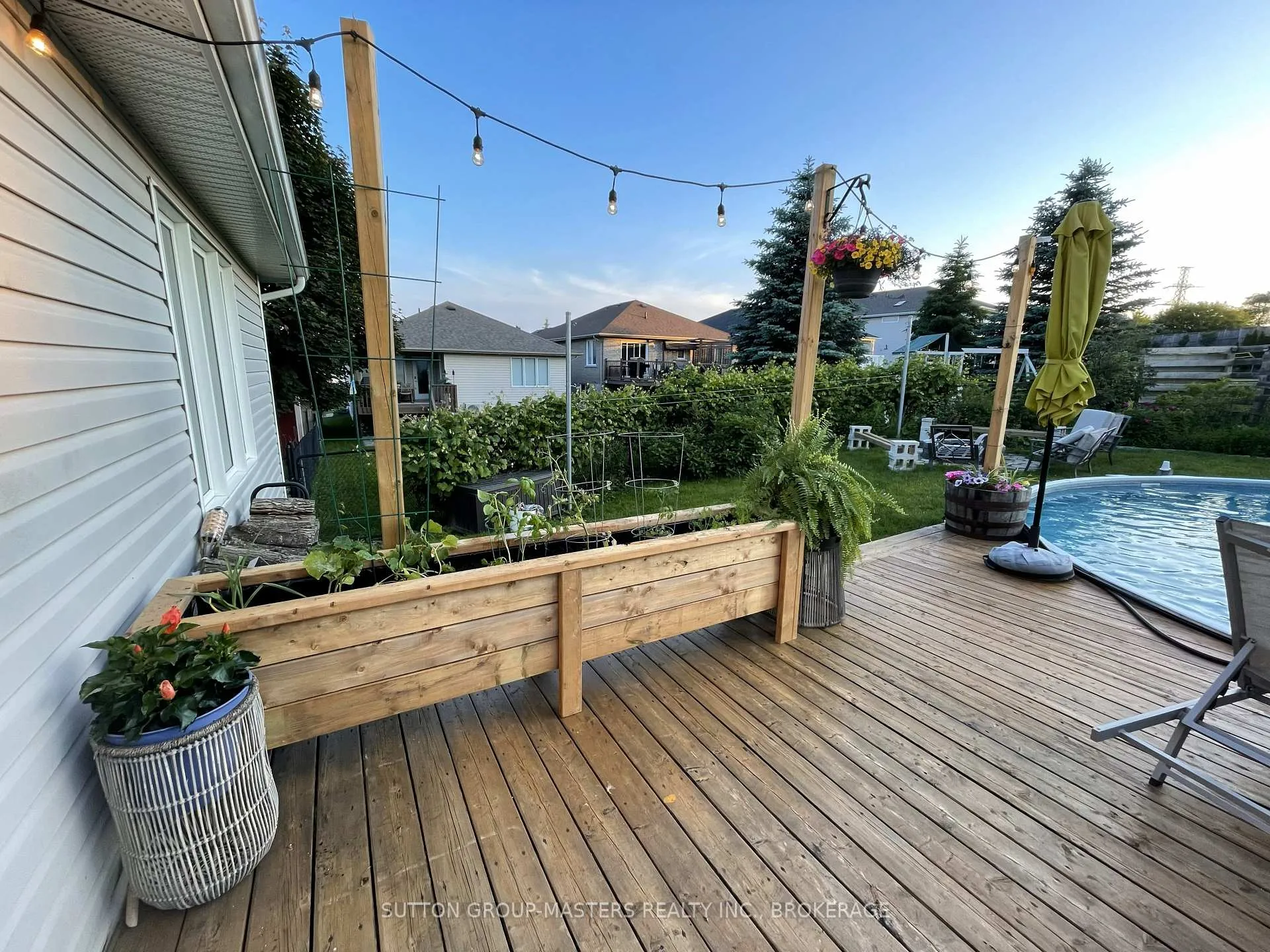 Photo 9 of 628 Melrose Street, Kingston, East Gardiners Rd — HOMEH
