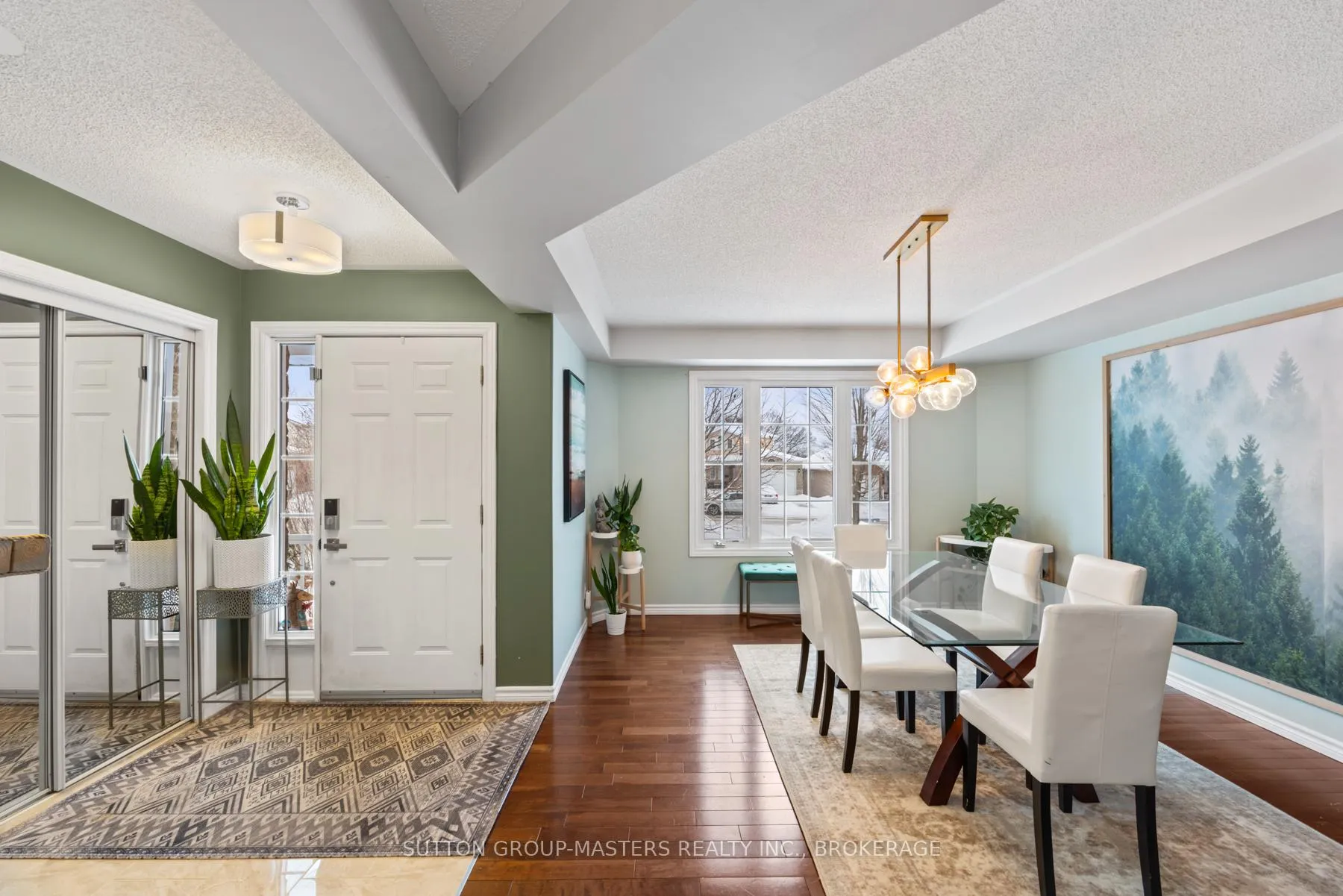 Photo 11 of 628 Melrose Street, Kingston, East Gardiners Rd — HOMEH
