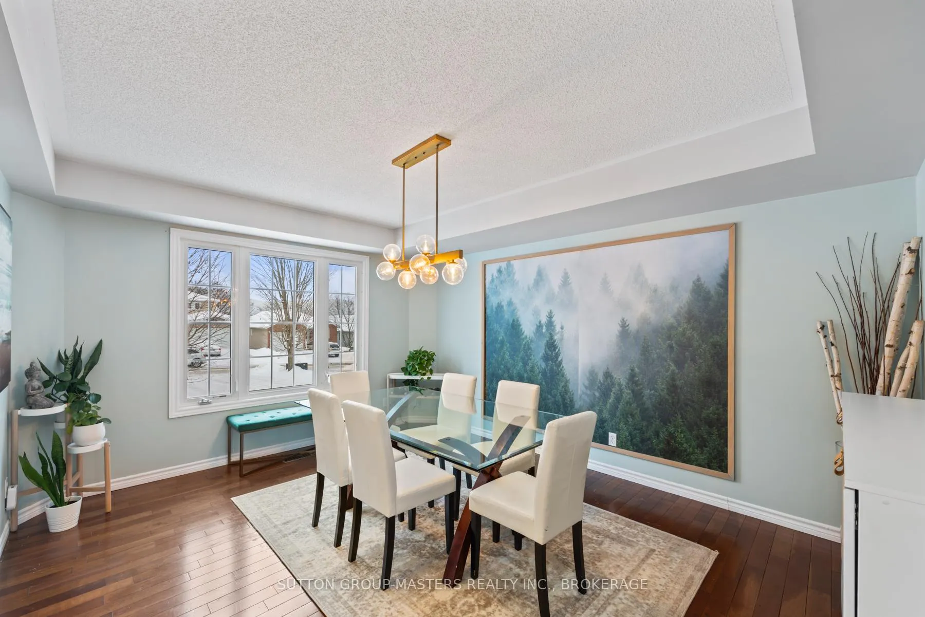 Photo 12 of 628 Melrose Street, Kingston, East Gardiners Rd — HOMEH