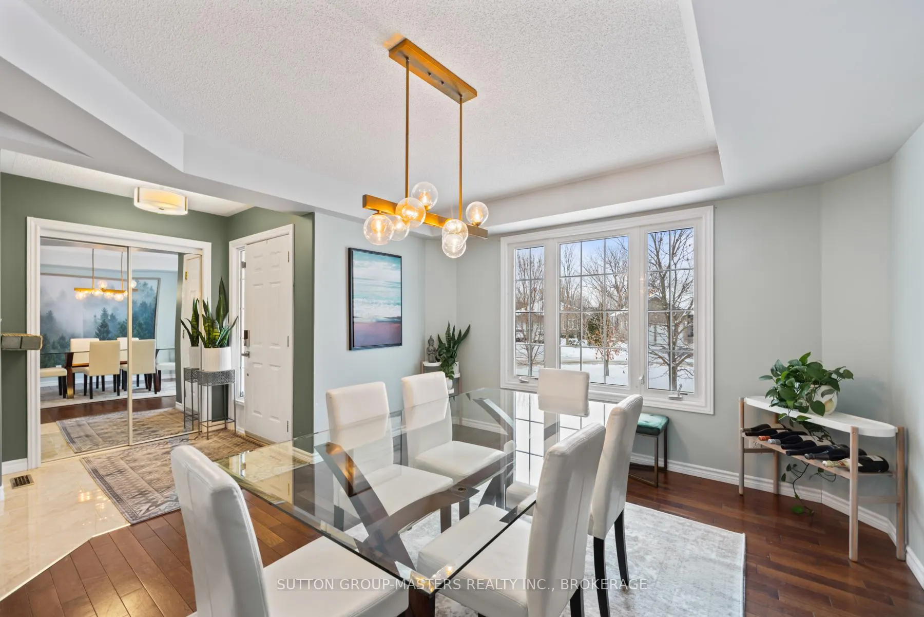 Photo 13 of 628 Melrose Street, Kingston, East Gardiners Rd — HOMEH