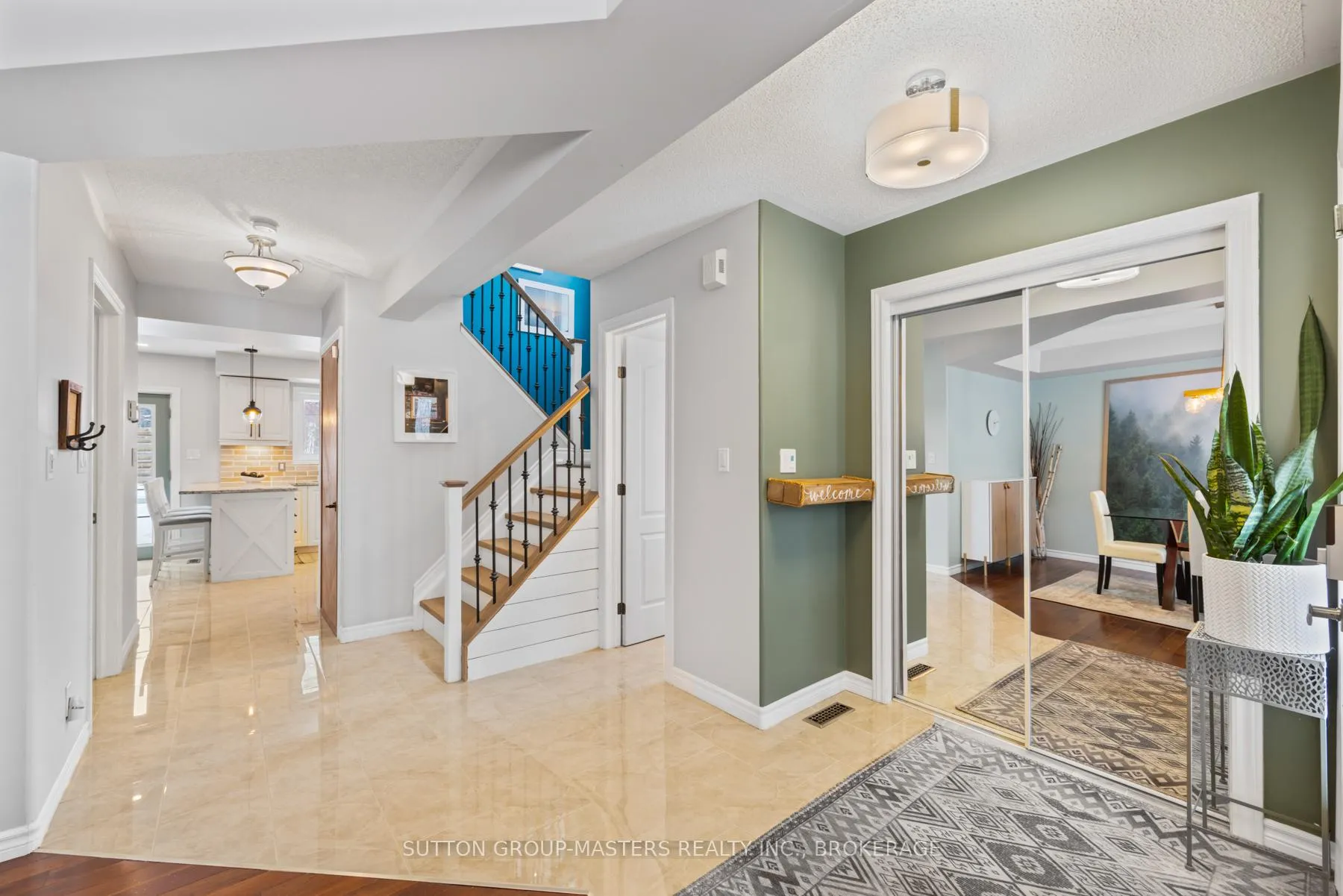 Photo 14 of 628 Melrose Street, Kingston, East Gardiners Rd — HOMEH