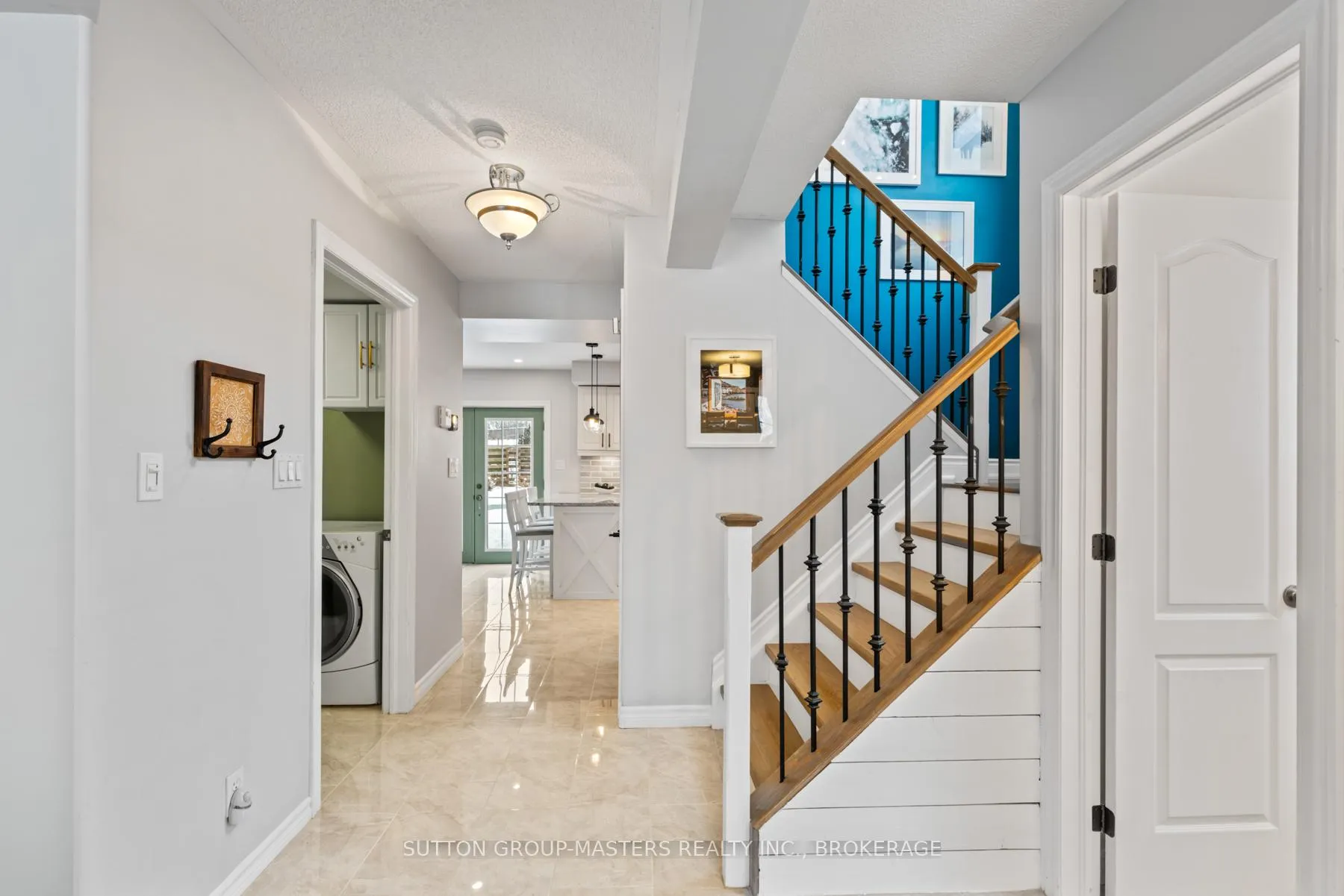 Photo 15 of 628 Melrose Street, Kingston, East Gardiners Rd — HOMEH