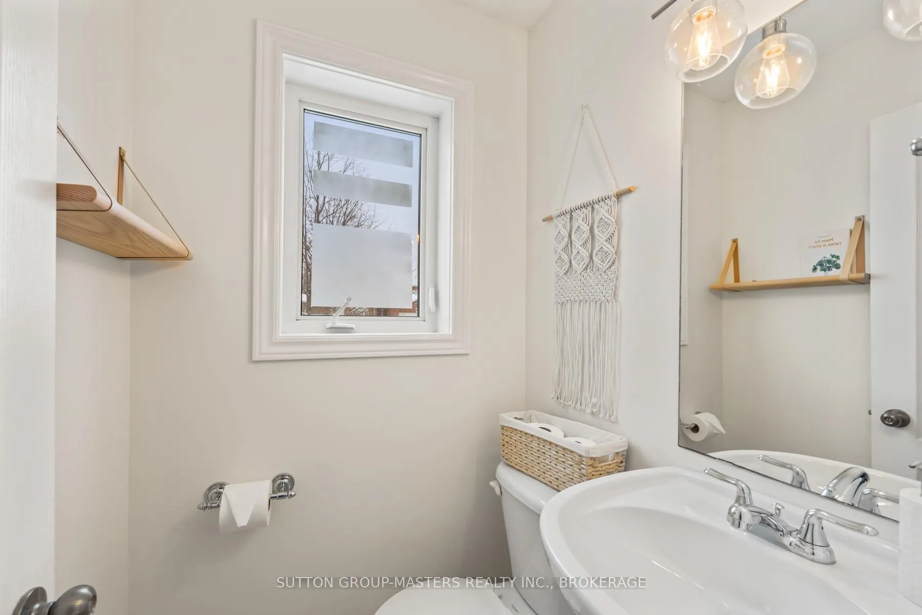 Photo 16 of 628 Melrose Street, Kingston, East Gardiners Rd — HOMEH