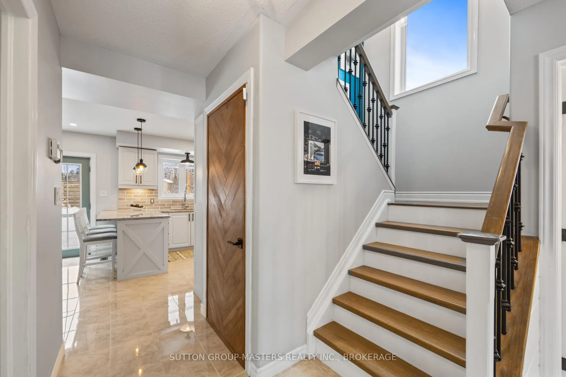 Photo 18 of 628 Melrose Street, Kingston, East Gardiners Rd — HOMEH