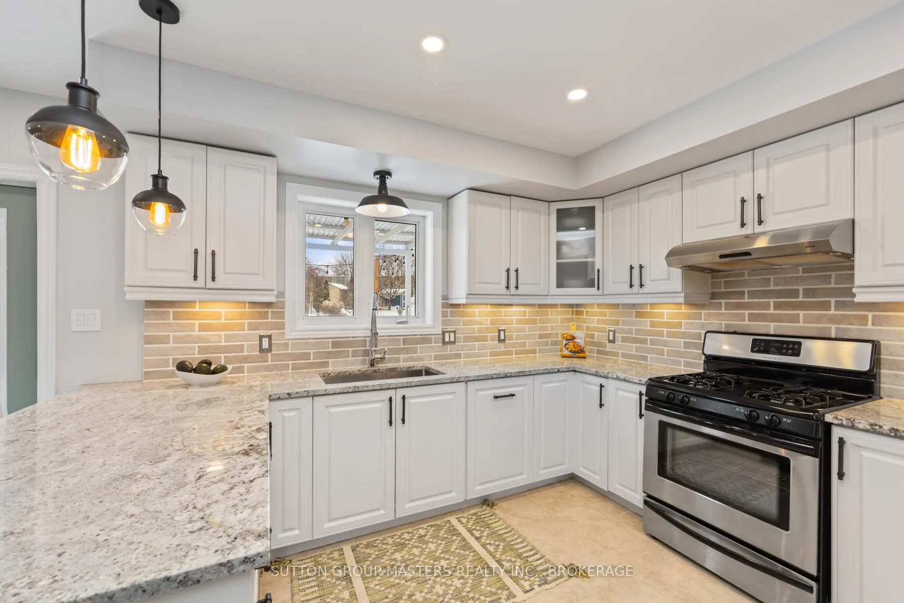 Photo 21 of 628 Melrose Street, Kingston, East Gardiners Rd — HOMEH