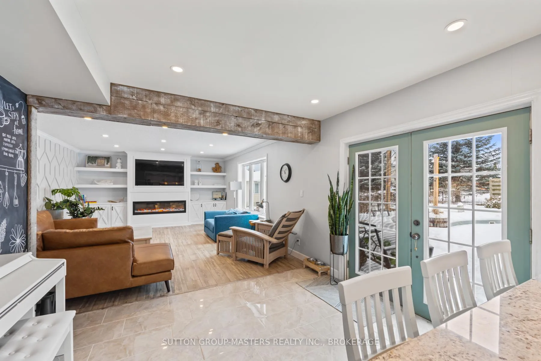Photo 24 of 628 Melrose Street, Kingston, East Gardiners Rd — HOMEH