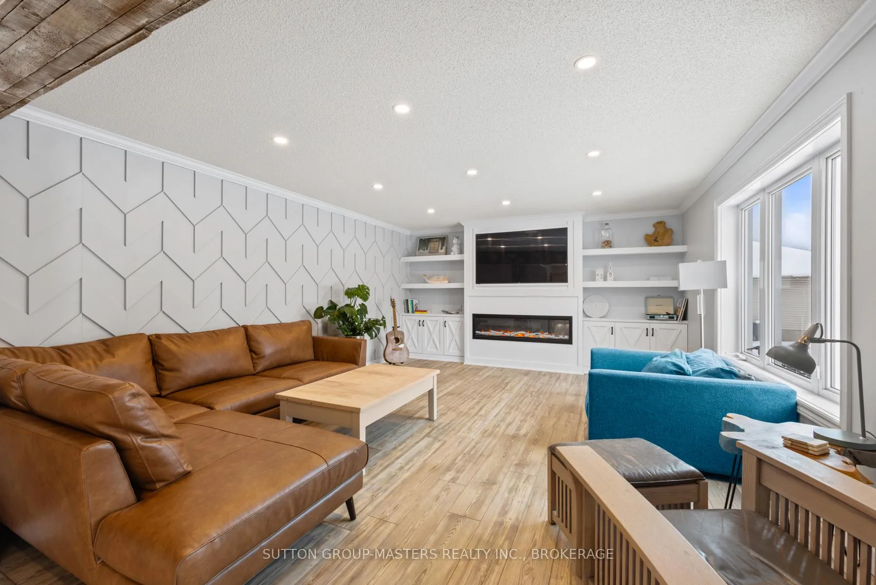 Photo 25 of 628 Melrose Street, Kingston, East Gardiners Rd — HOMEH