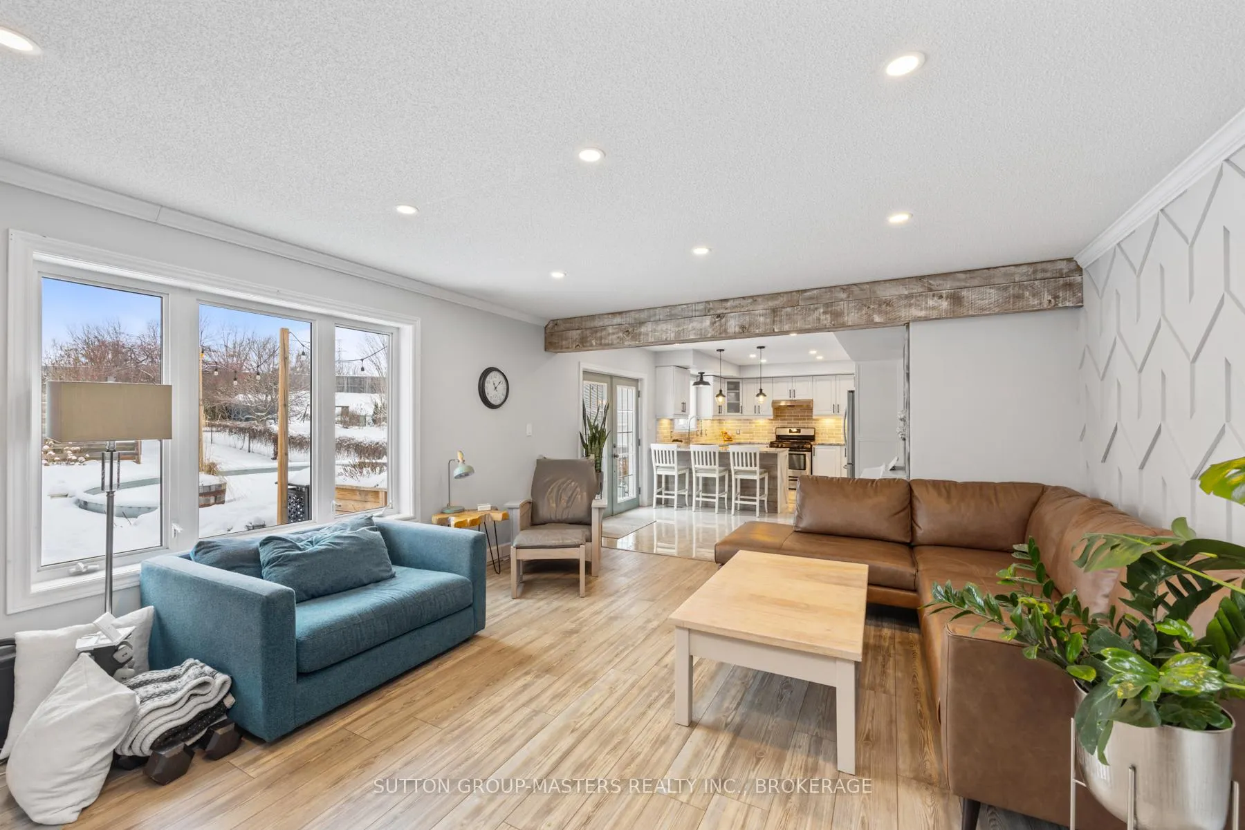 Photo 27 of 628 Melrose Street, Kingston, East Gardiners Rd — HOMEH
