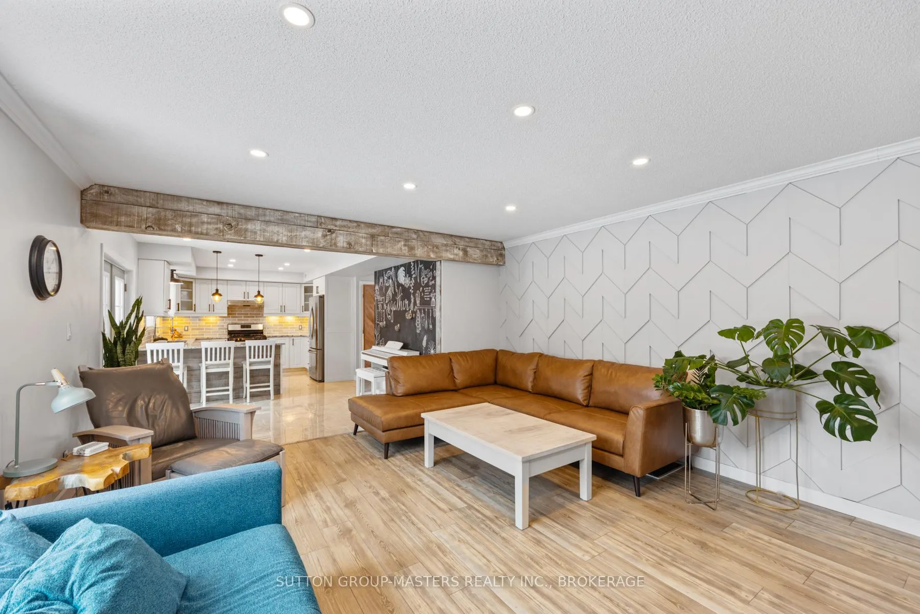 Photo 28 of 628 Melrose Street, Kingston, East Gardiners Rd — HOMEH